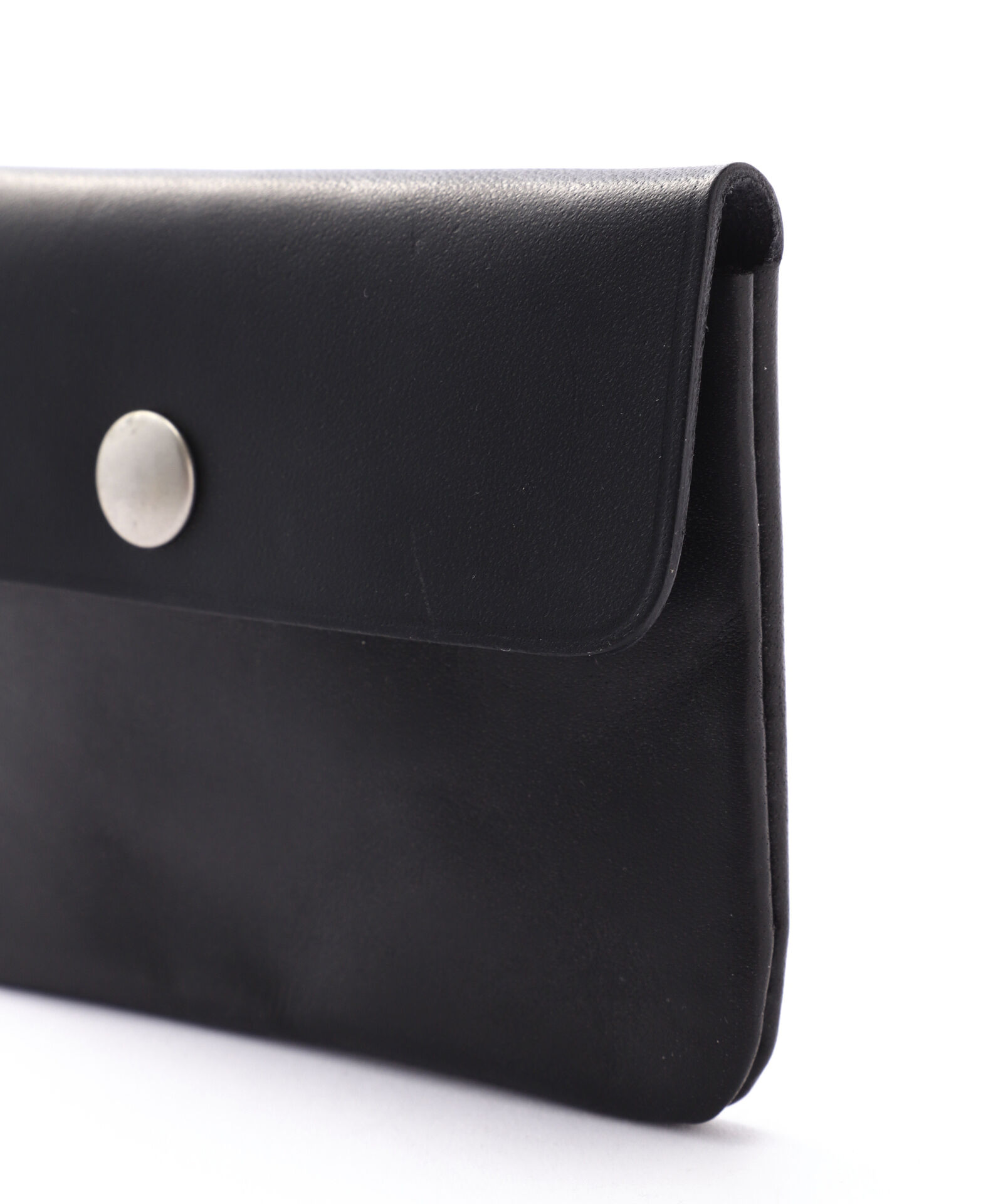 MHL.「TOUGH LEATHER」|財布|