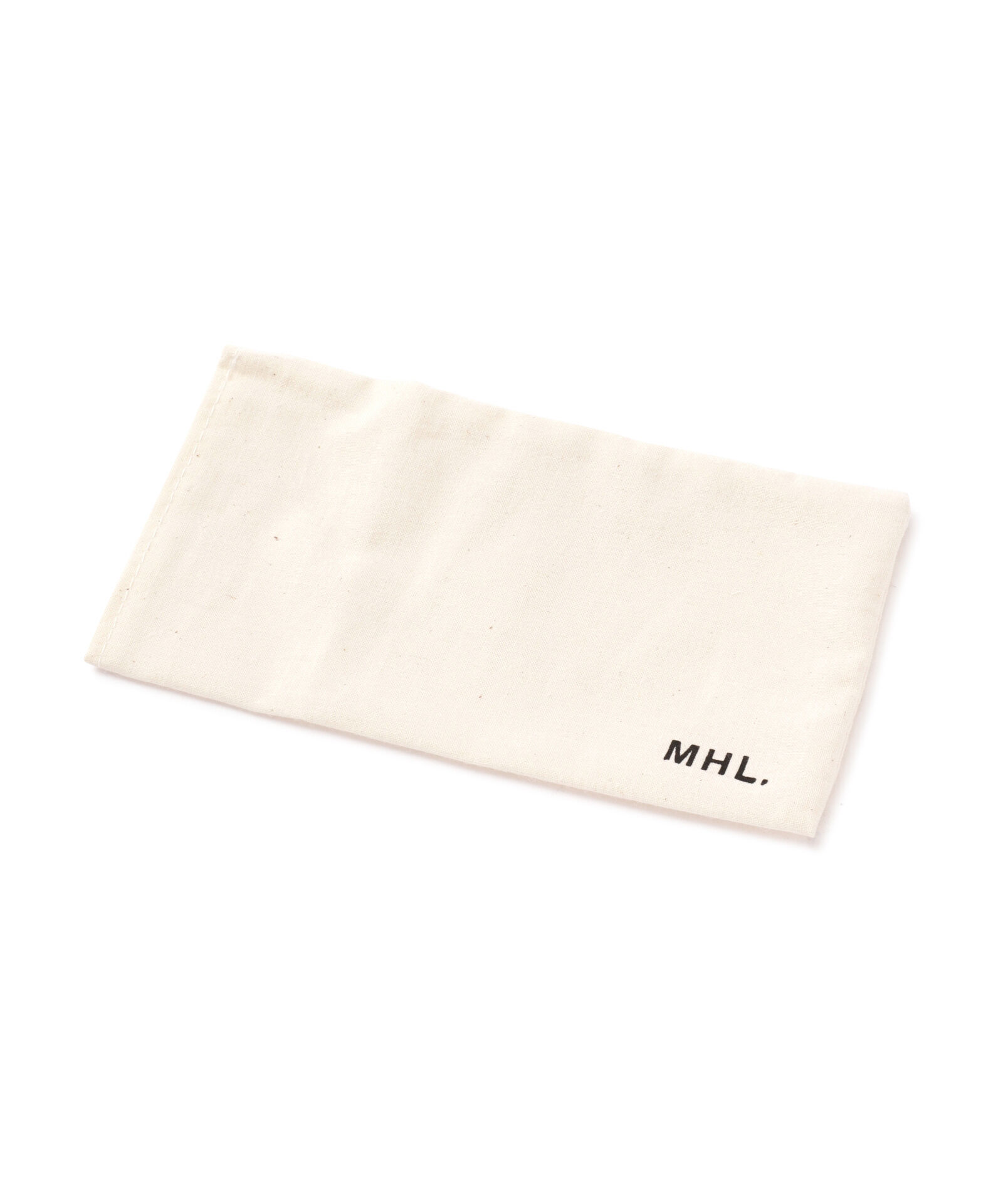 MHL.「TOUGH LEATHER」|財布|