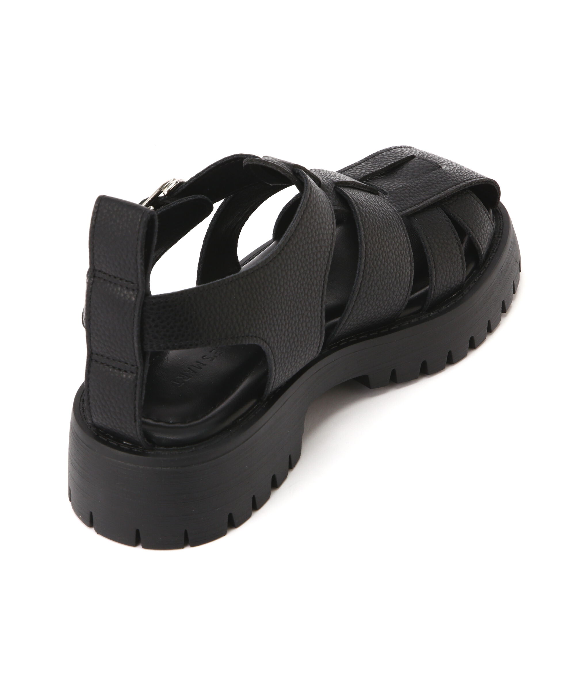  「タンクソールサンダル」|その他|