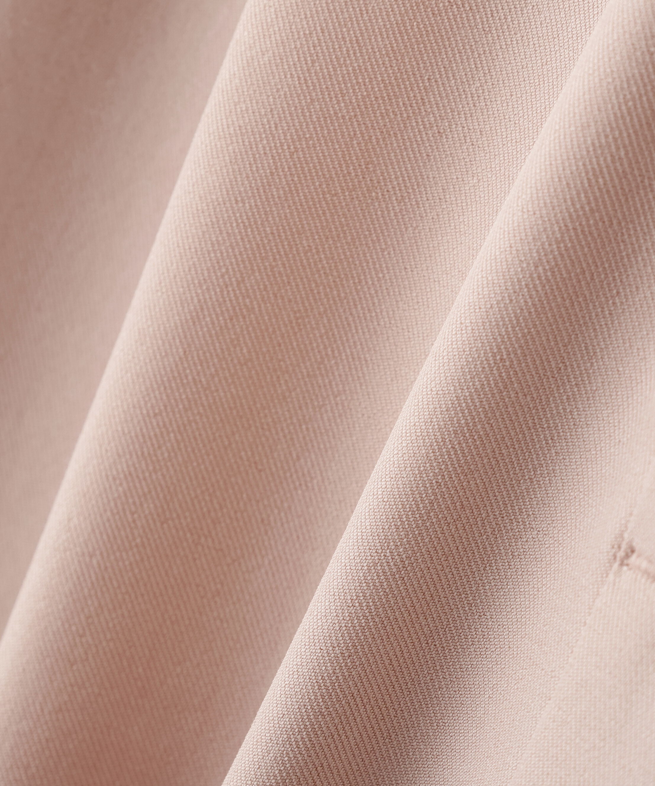  「細ベルト付きワイドパンツ」|その他|