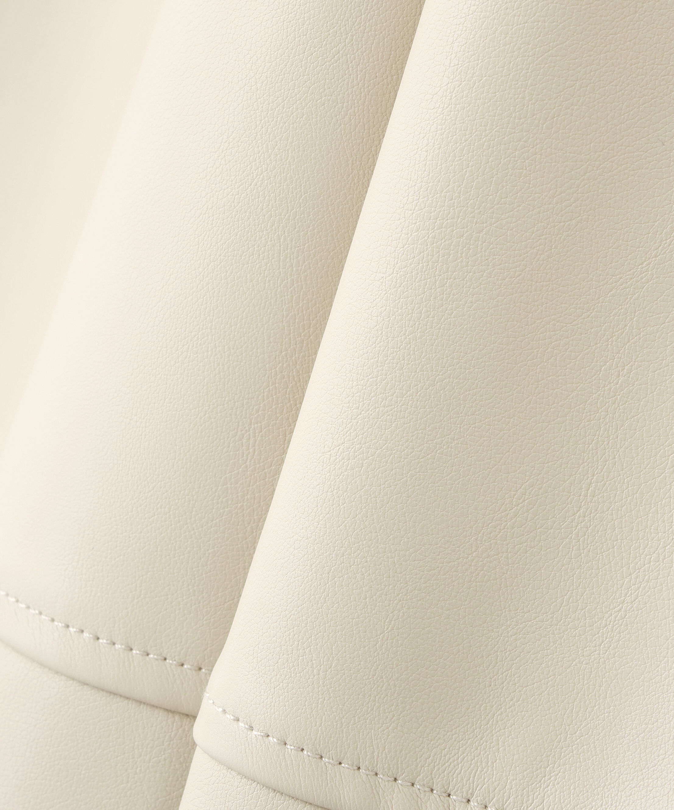  「バリエーションキャミワンピース」|ワンピース|