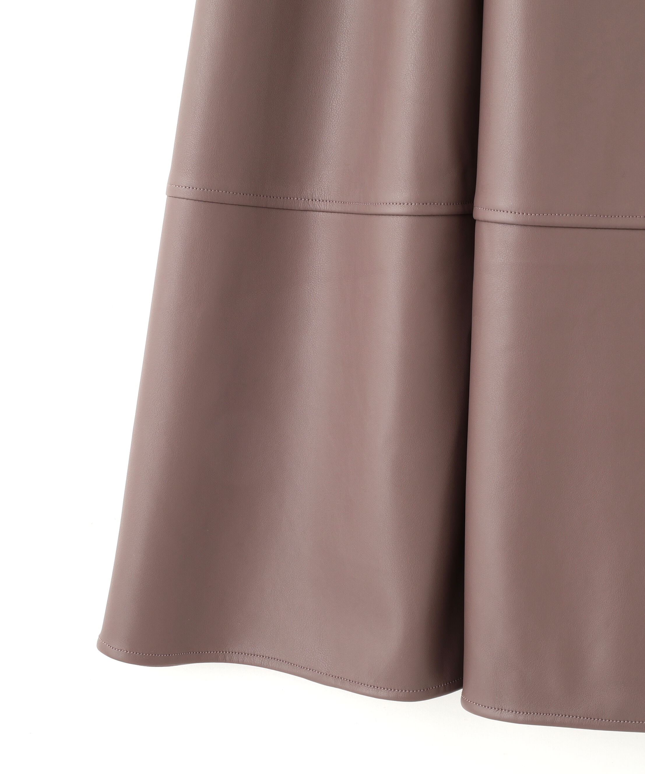  「バリエーションキャミワンピース」|ワンピース|