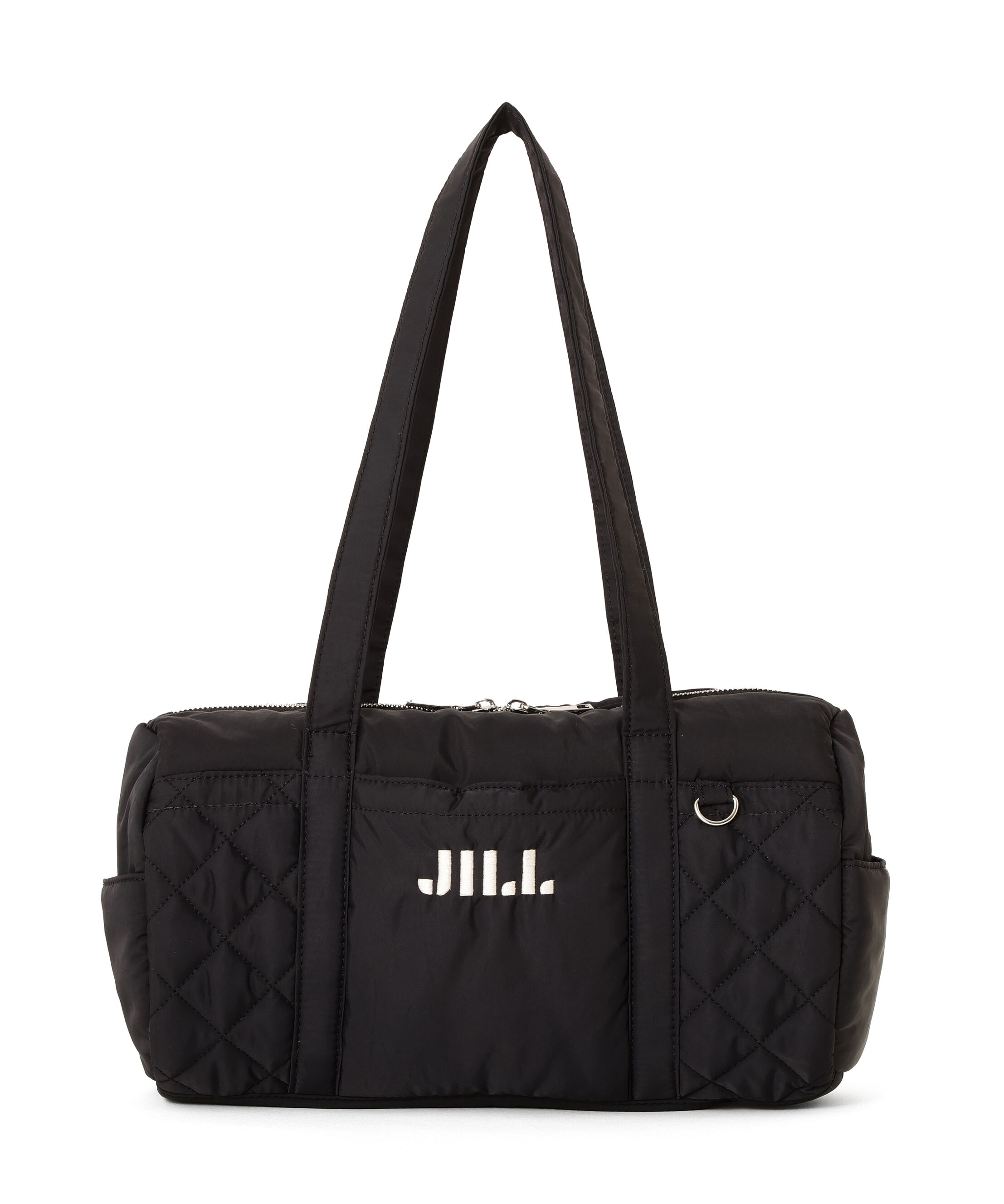  「キルティングボストン」|その他|