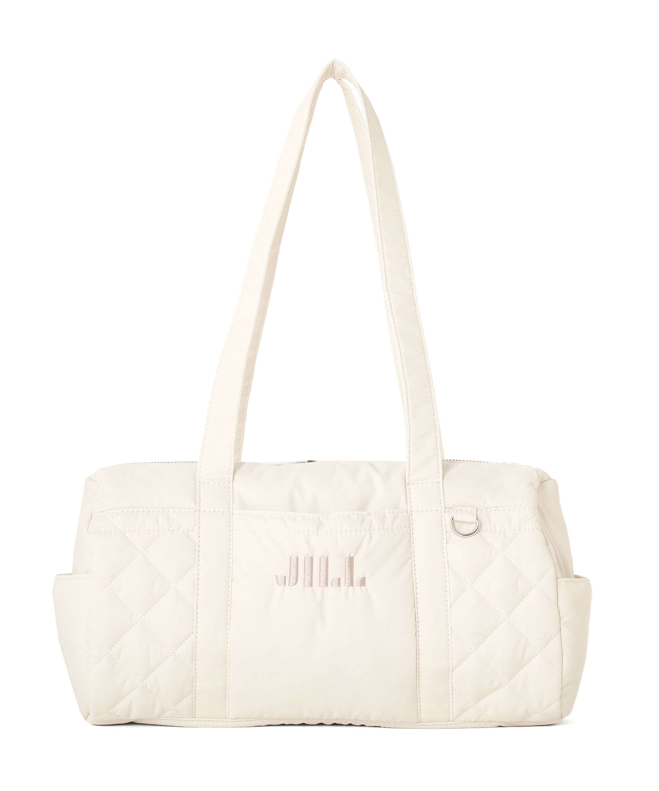  「キルティングボストン」|その他|