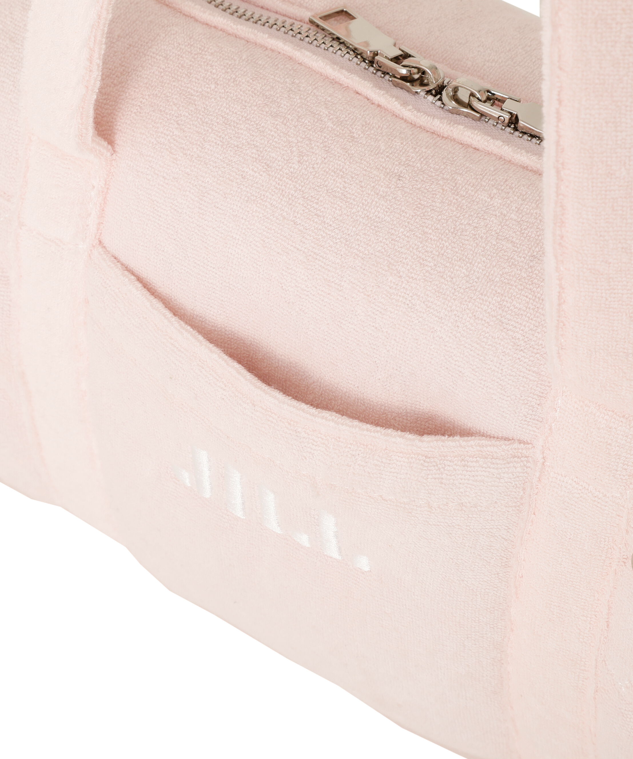  「キルティングボストン」|その他|