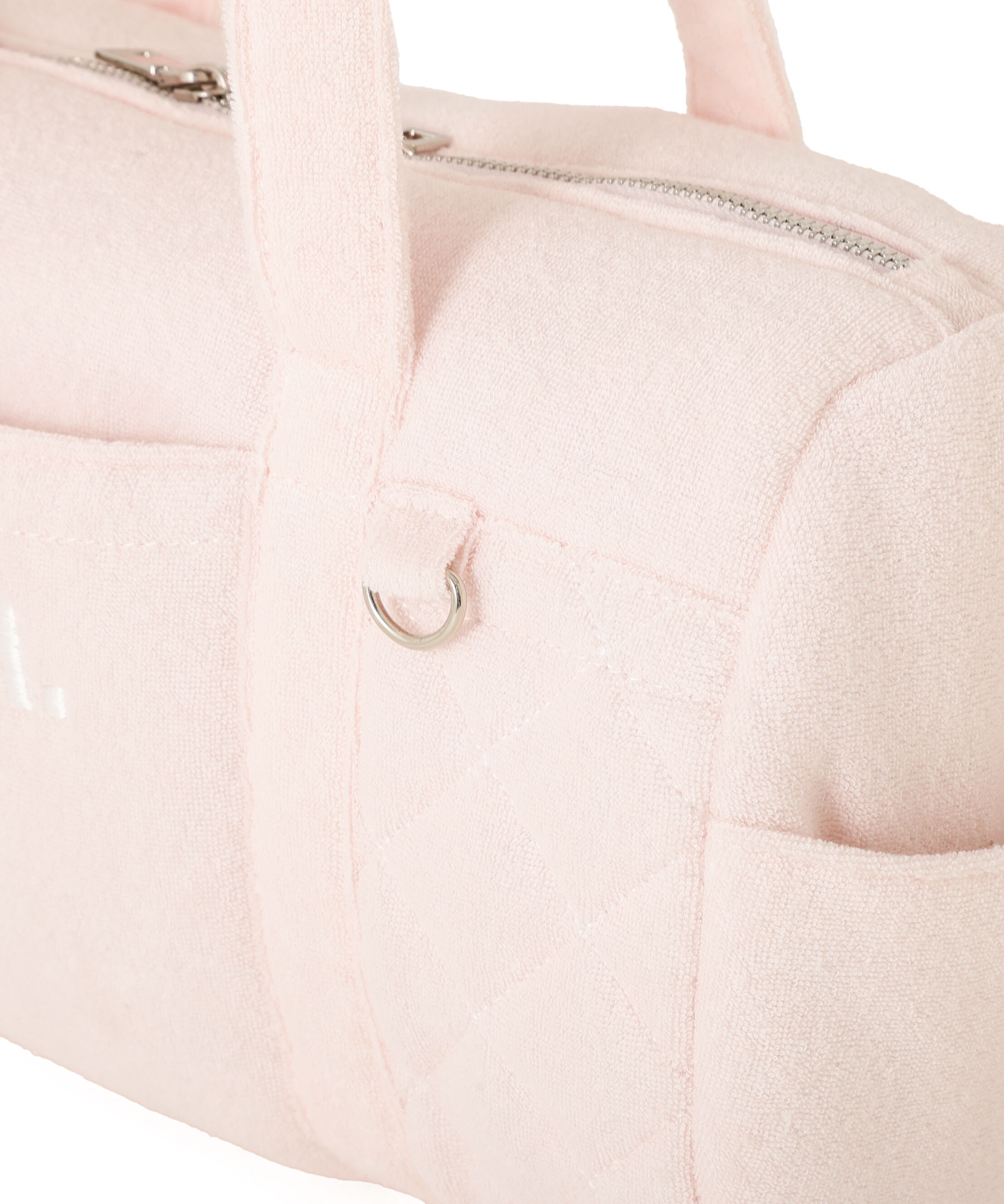  「キルティングボストン」|その他|