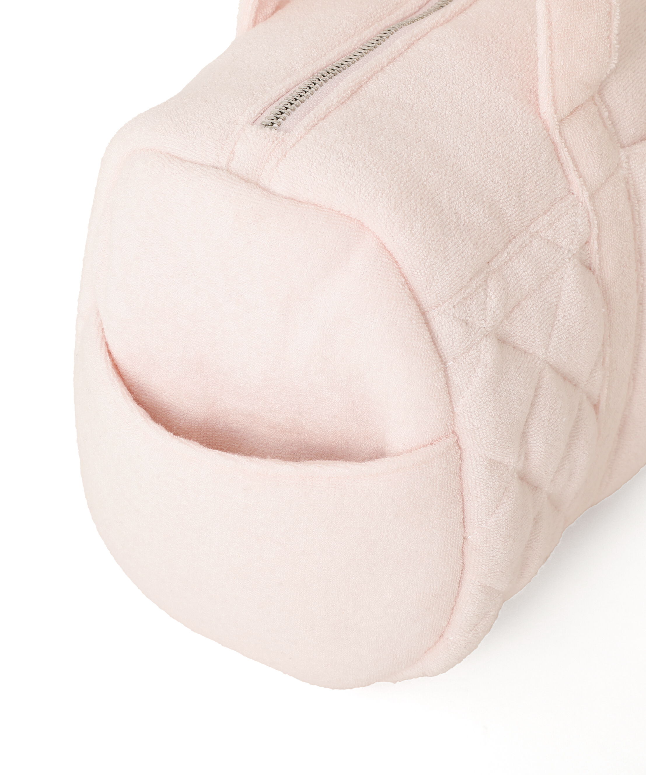  「キルティングボストン」|その他|