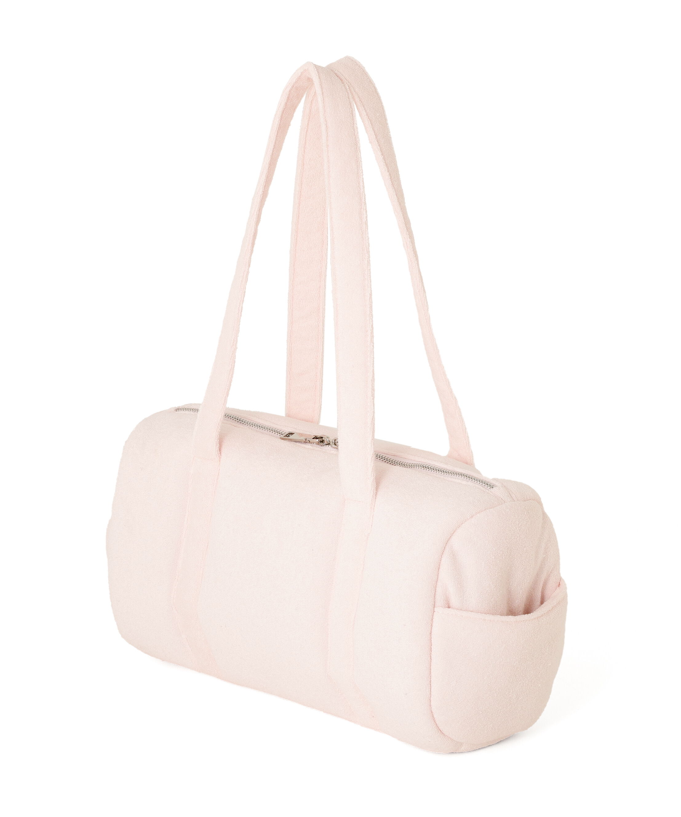  「キルティングボストン」|その他|