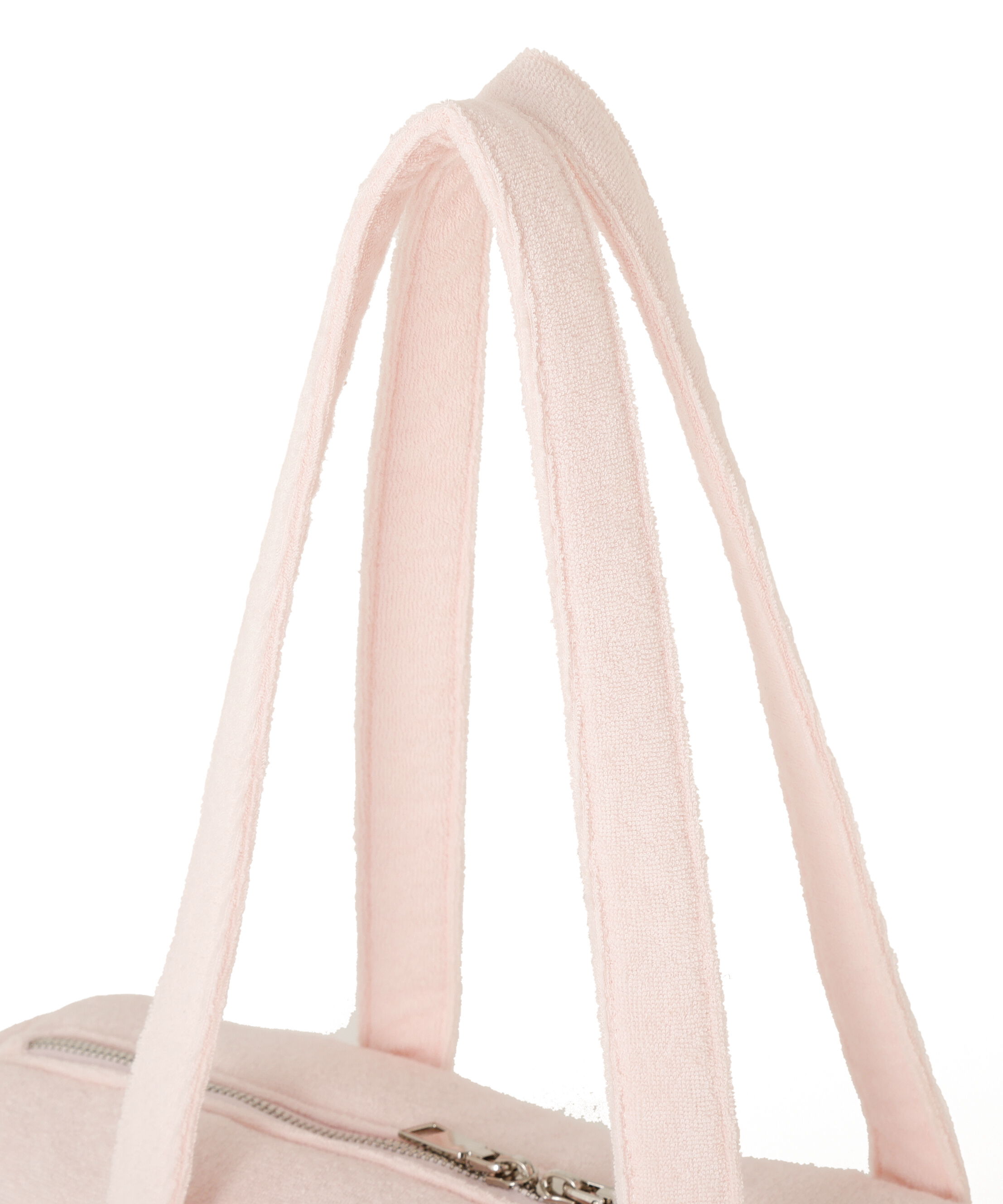  「キルティングボストン」|その他|