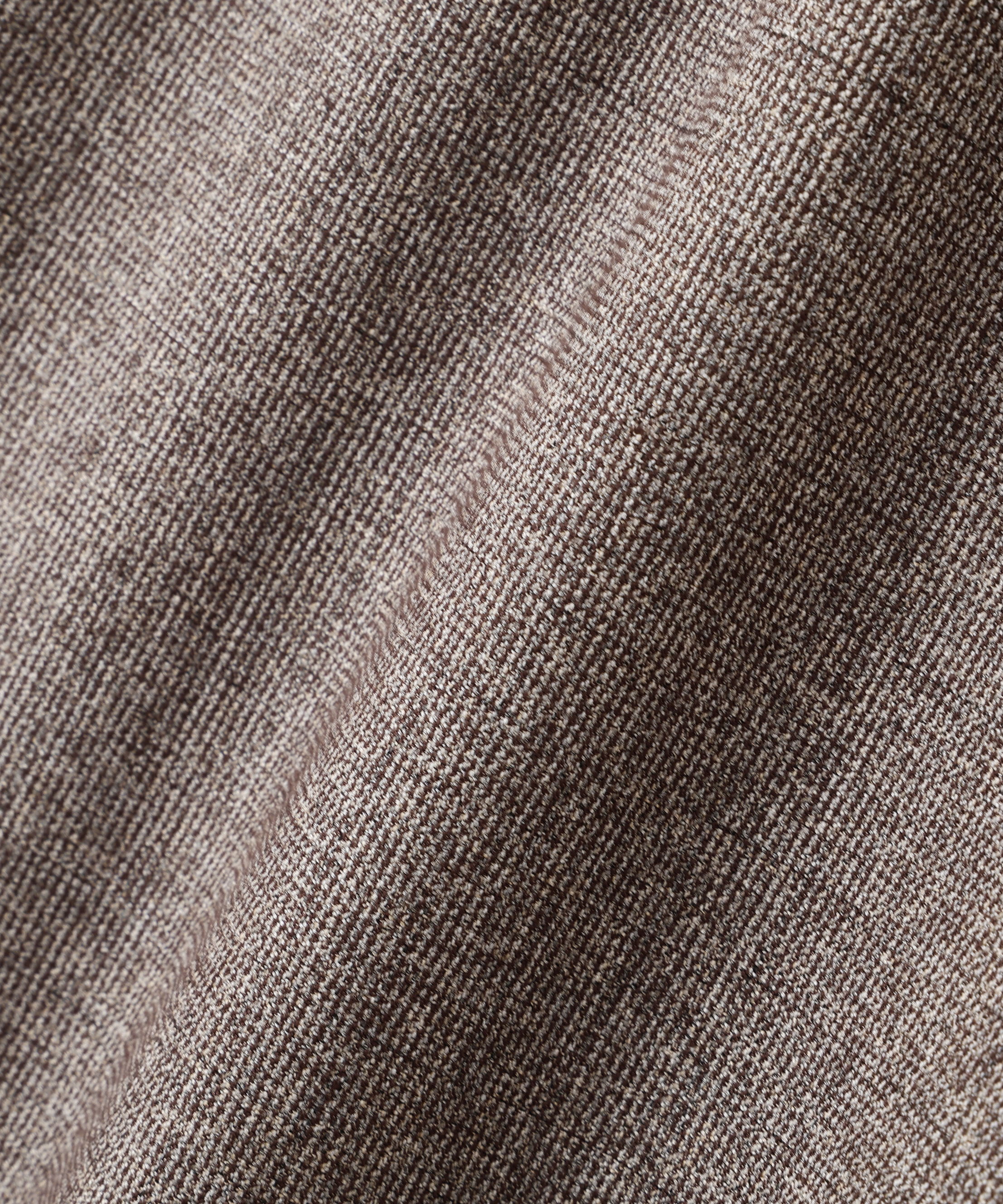 PROPORTION BODY DRESSING「ラッフルディテールスカート　25AW」|スカート|