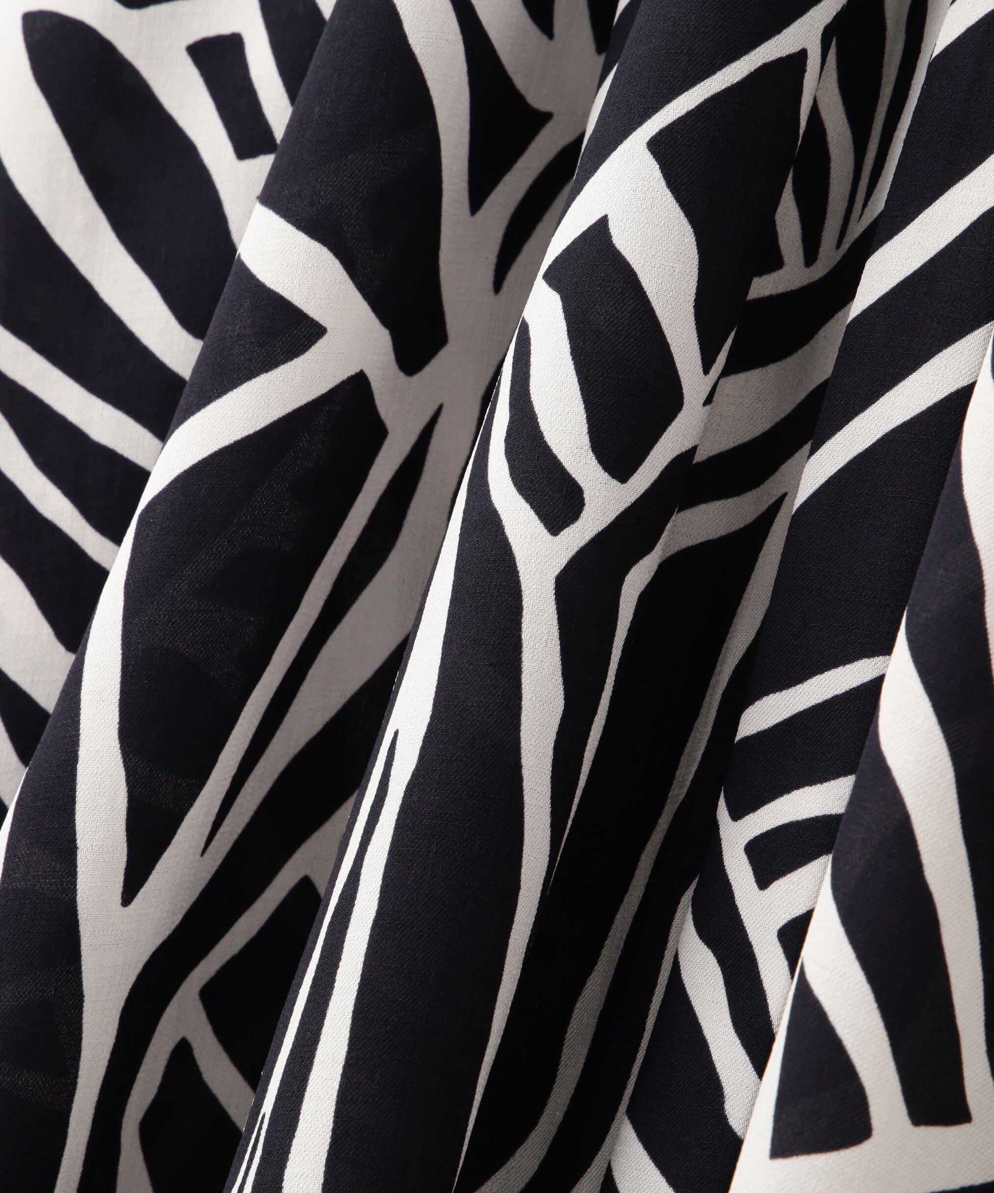  「◆アニマルプリントワンピース」|ワンピース|