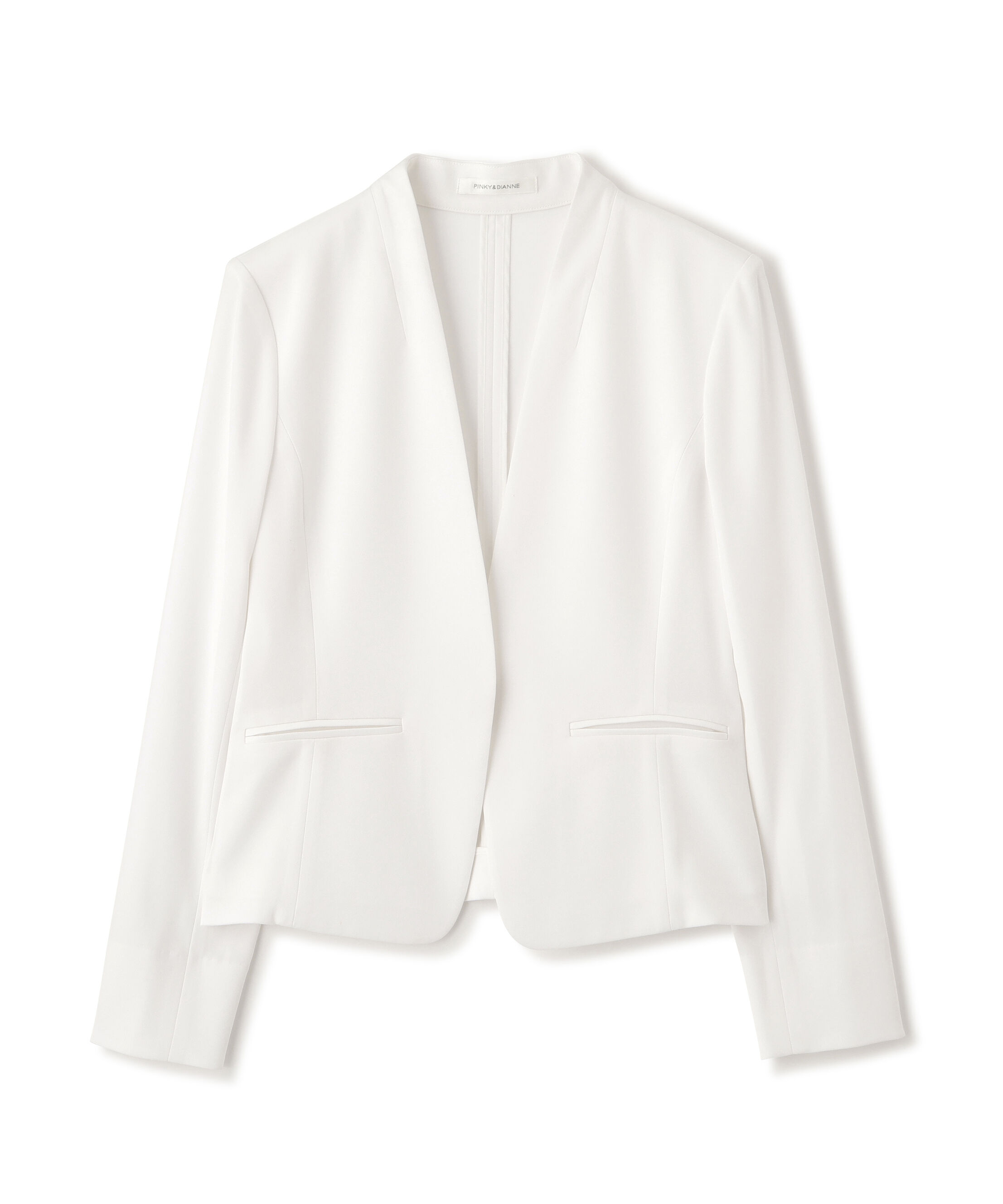  「ハイツイストジャケット」|その他|