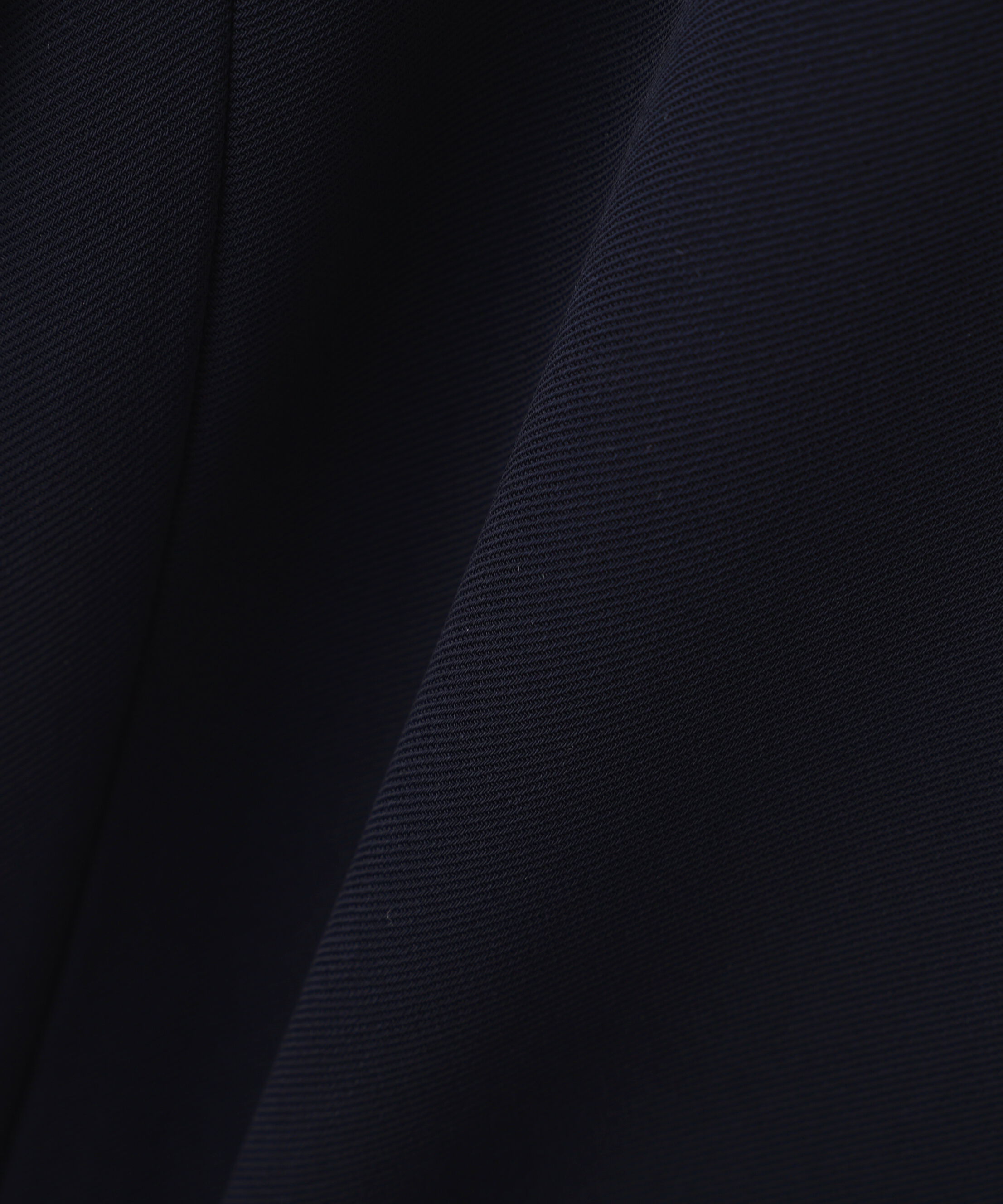  「ハイツイストジャケット」|その他|