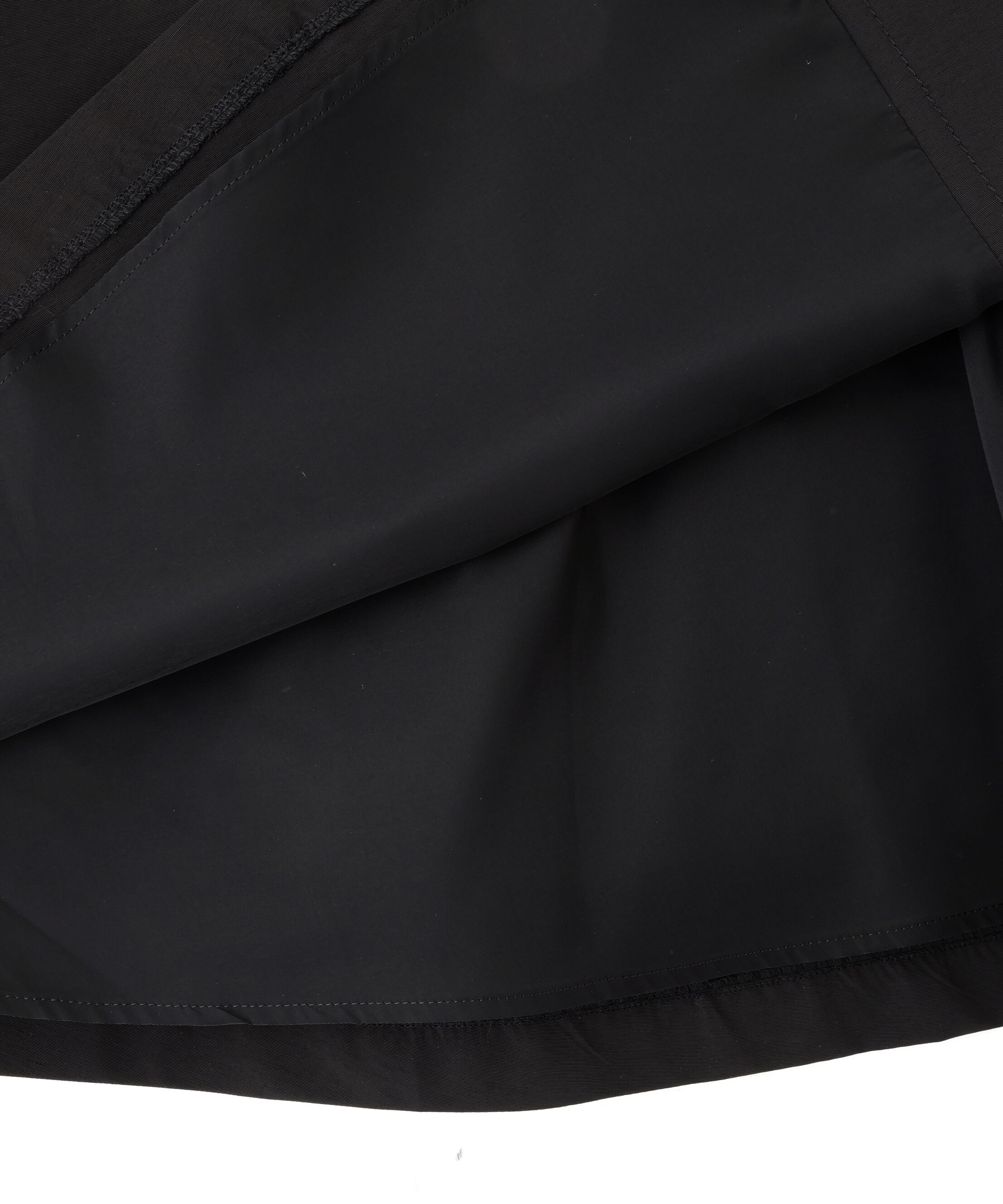  「ステッチベルトフレアースカート」|スカート|