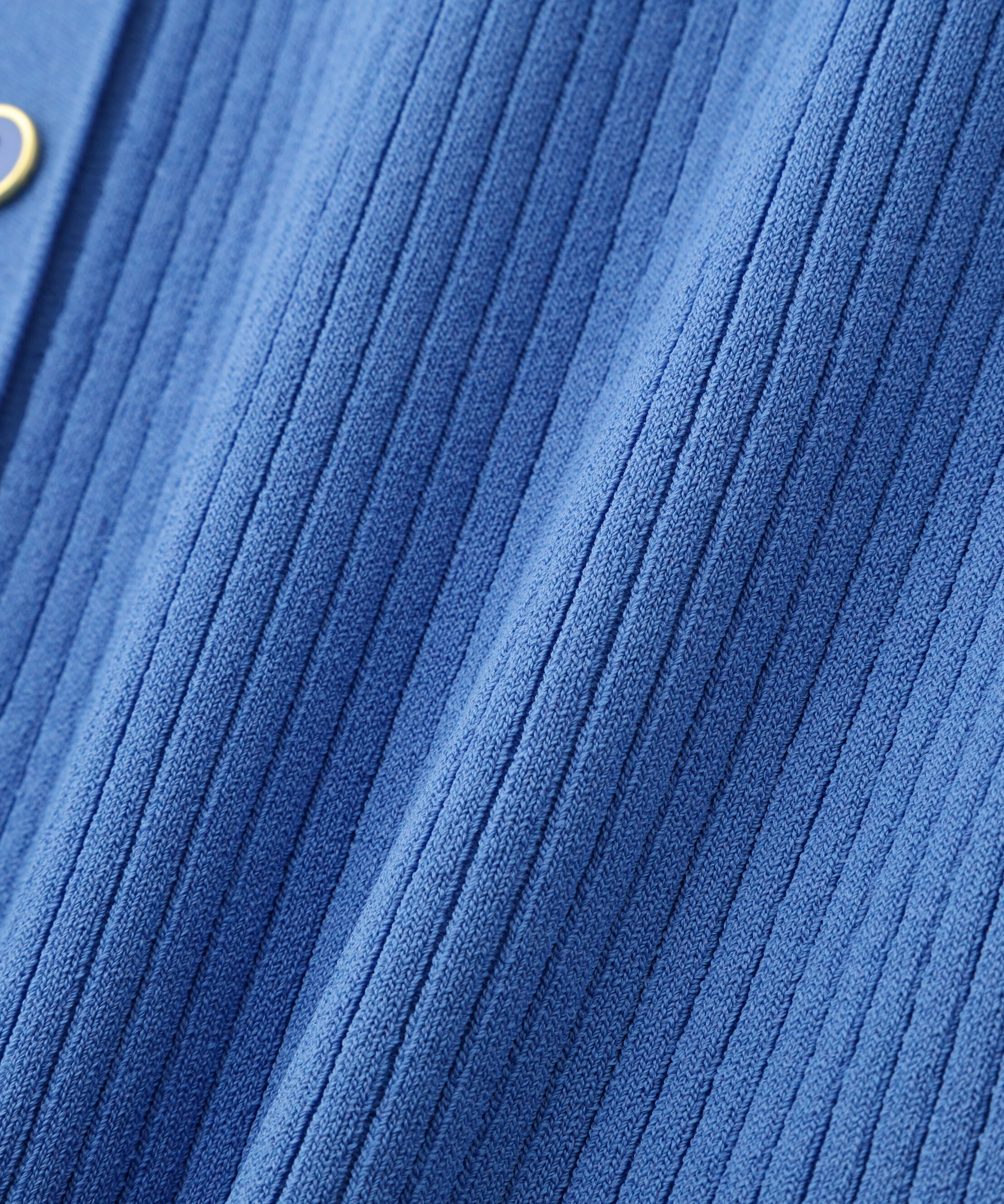  「Vネックケープニットプルオーバー」|ニット・セーター|