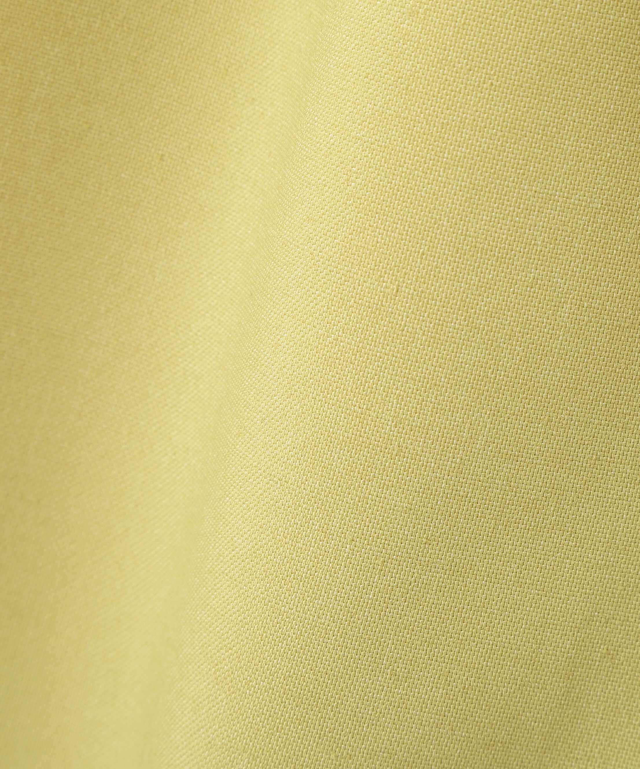  「ウエストタックワンピース」|ワンピース|