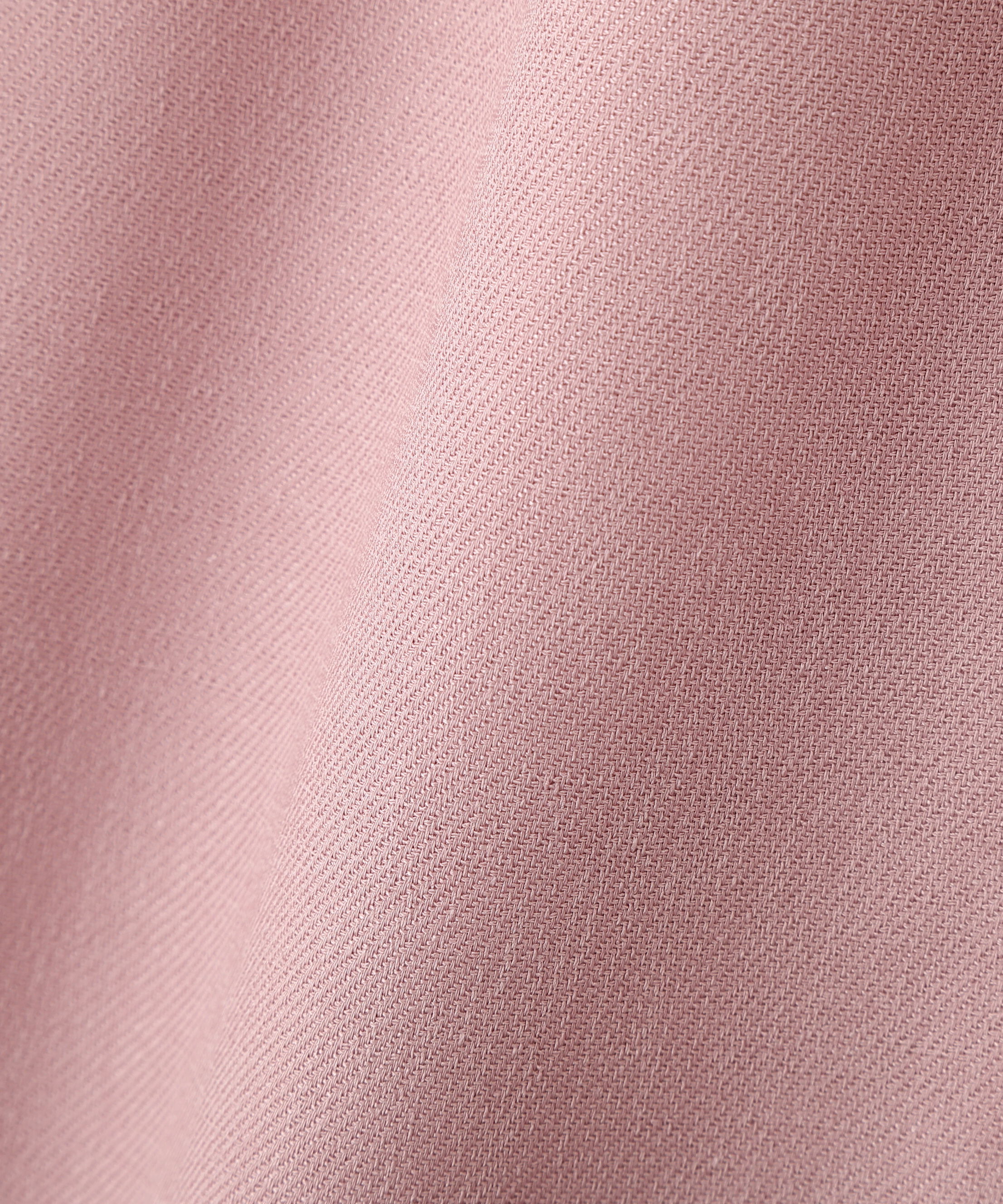  「ウエストタックワンピース」|ワンピース|