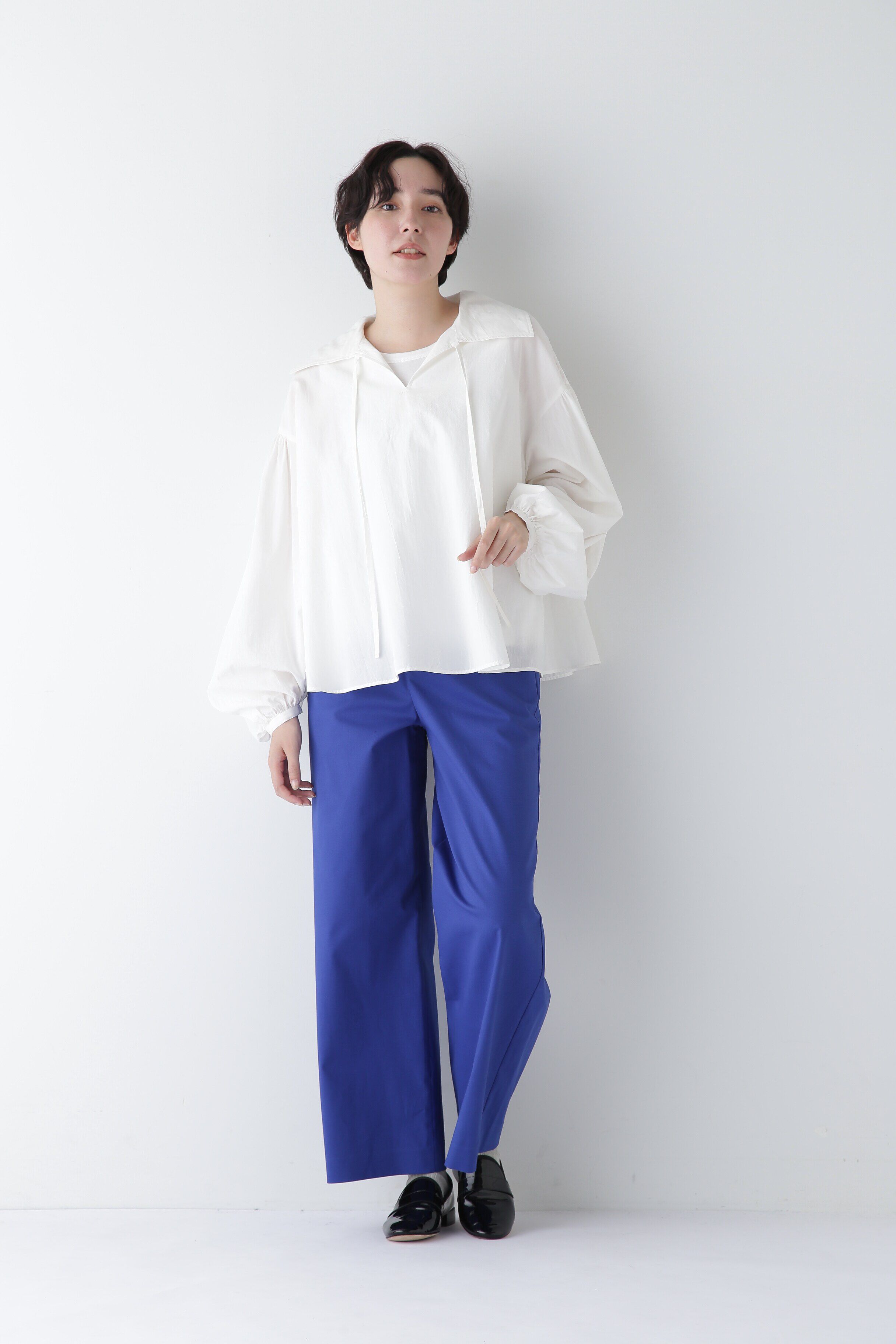  「◆ストレッチチノパンツ」|その他|