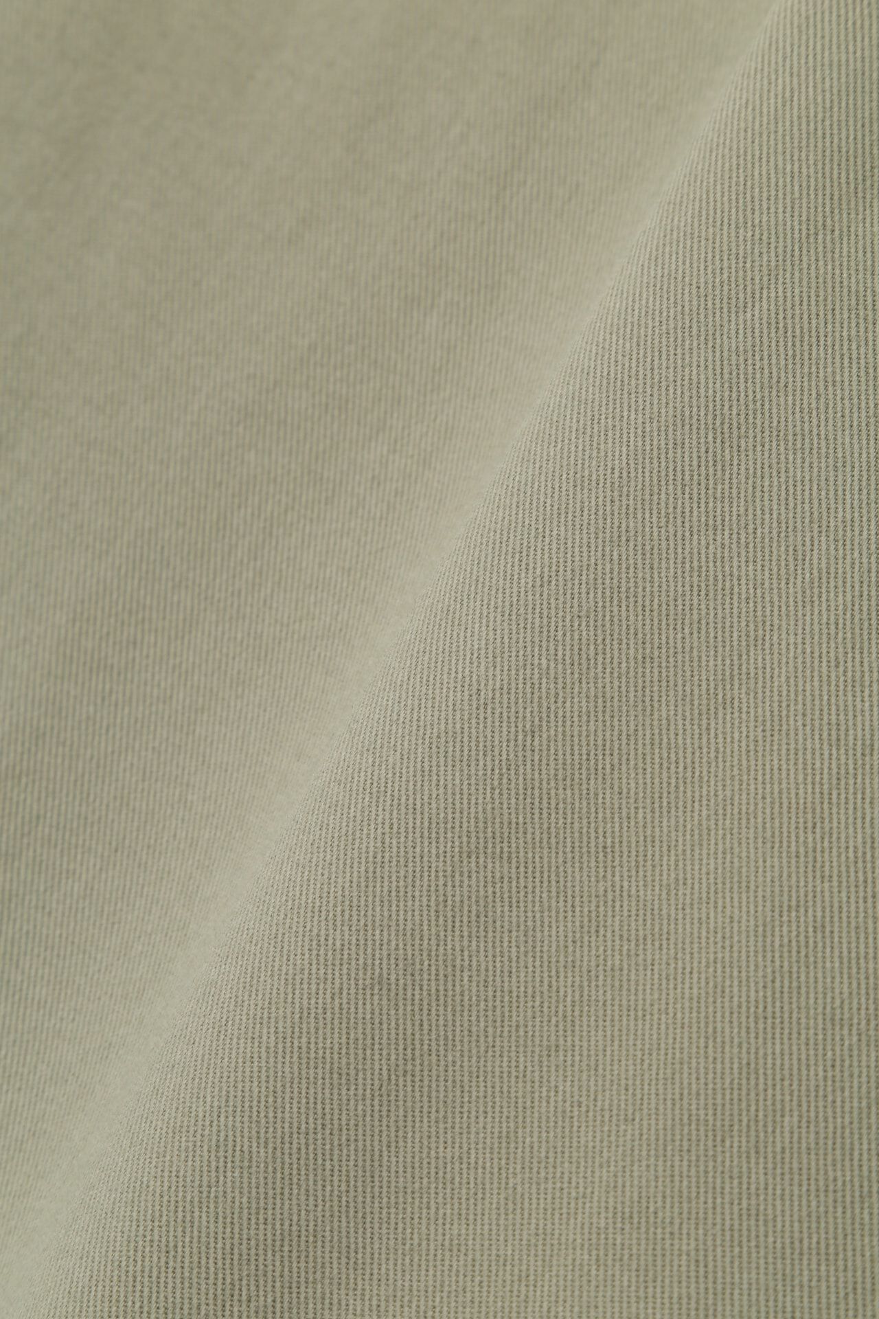  「◆ストレッチチノパンツ」|その他|