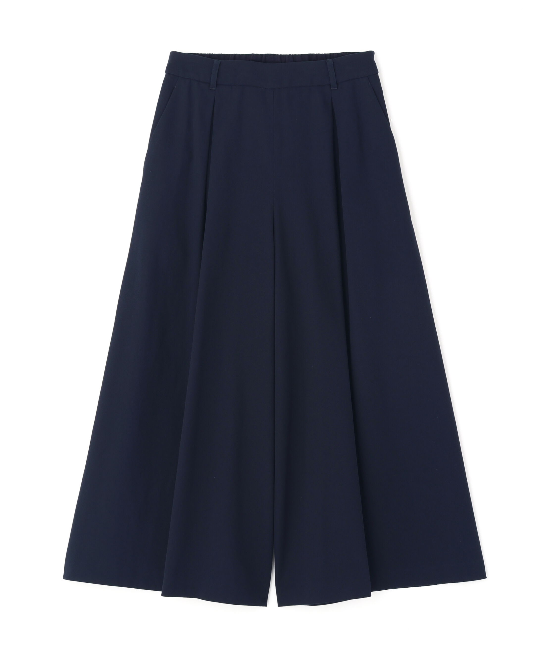  「◆コットンガスボイルバラシャタックスカーチョ」|その他|