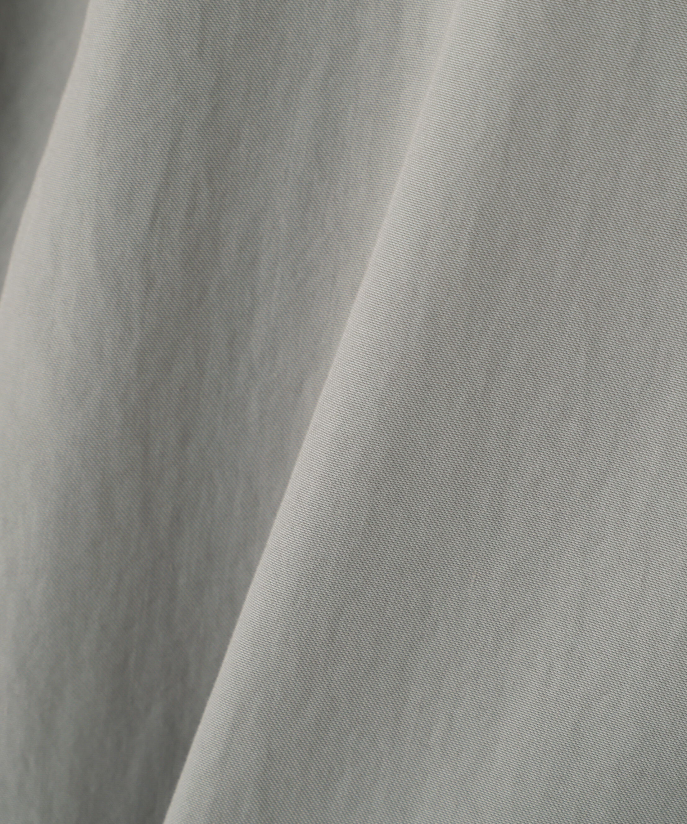  「◆《ウォッシャブル》綿ナイロンダンプスタンドカラーコート」|その他|