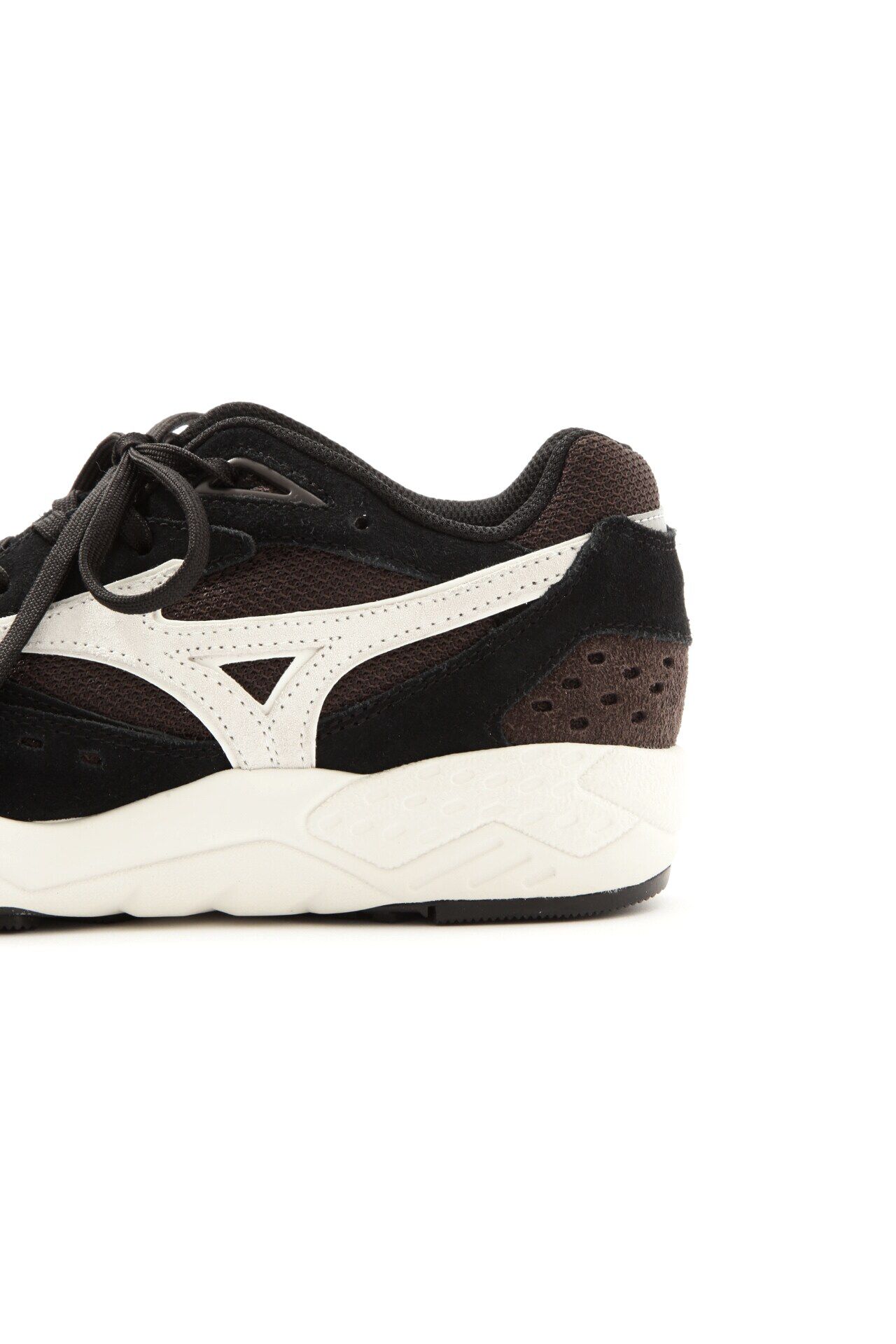  「MIZUNO TRAINING SHOES」|スニーカー|