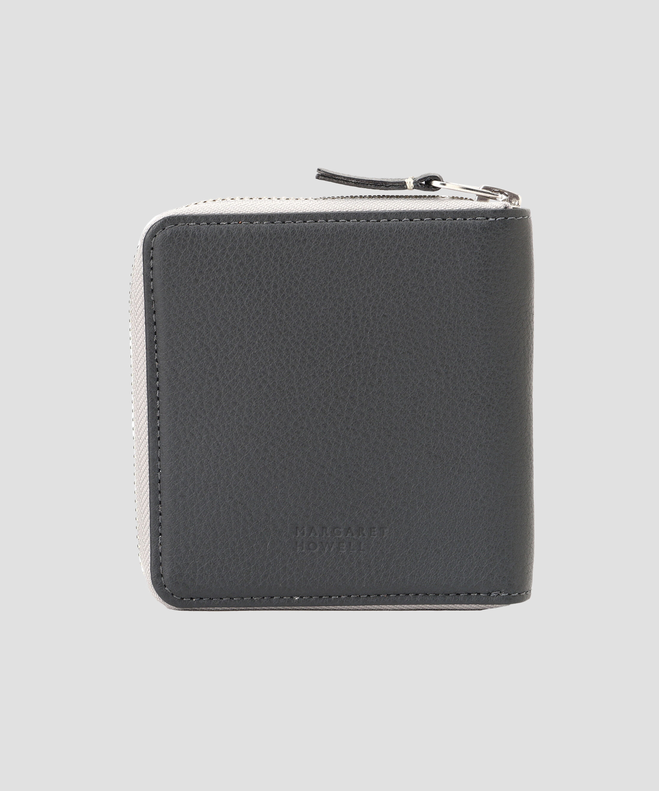  「SHRINK LEATHER」|財布|SLATE7