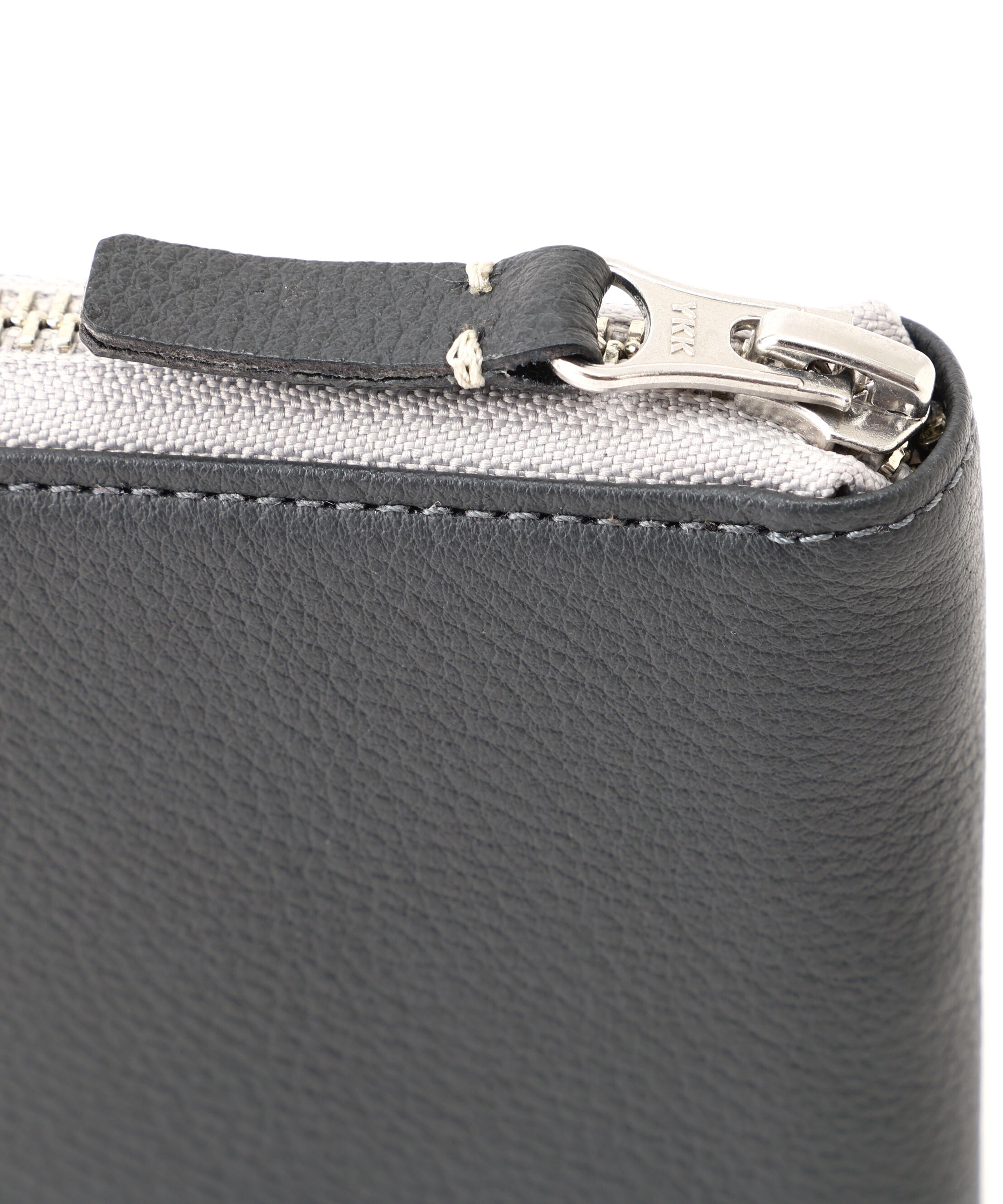  「SHRINK LEATHER」|財布|