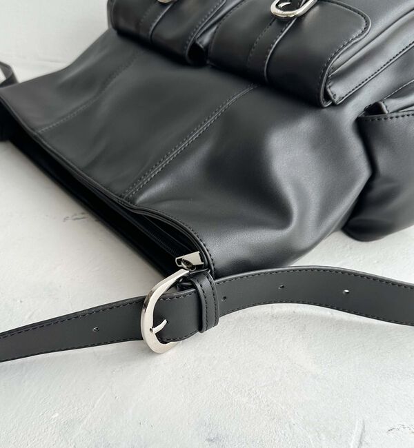 archives「４Ｐショルダー／」|その他|