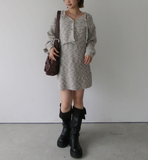 archives「４Ｐショルダー／」|その他|