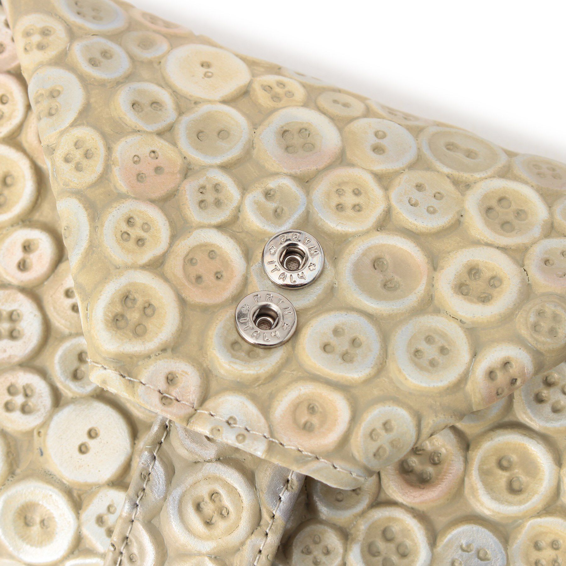 HIROKO HAYASHI「ERENDHIRA(エレンディラ) 長財布ミニ」|財布|