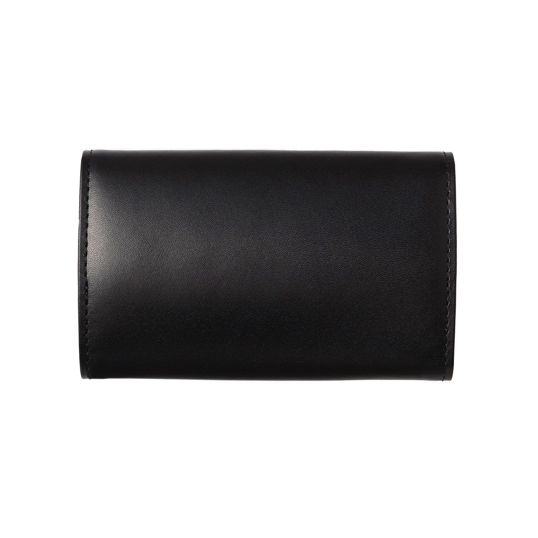 HIROKO HAYASHI「LEO(レオ)カードケース」|名刺入れ・カードケース|