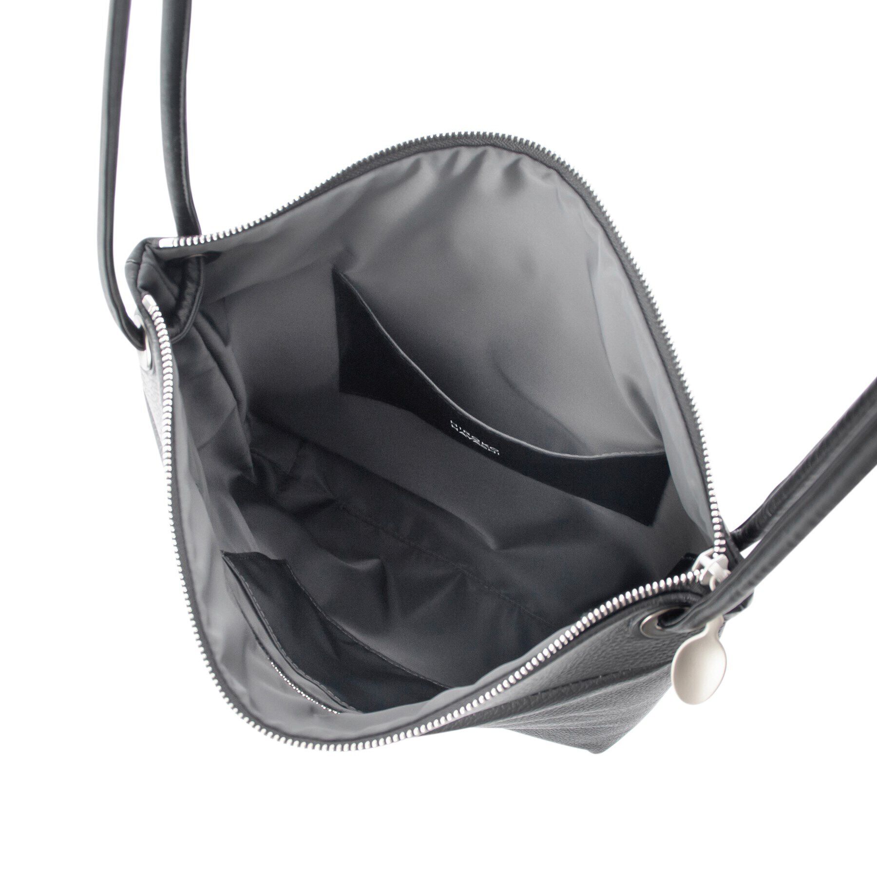 HIROKO HAYASHI「UNITO（ウニート）ショルダーバッグ」|ショルダー・メッセンジャー|