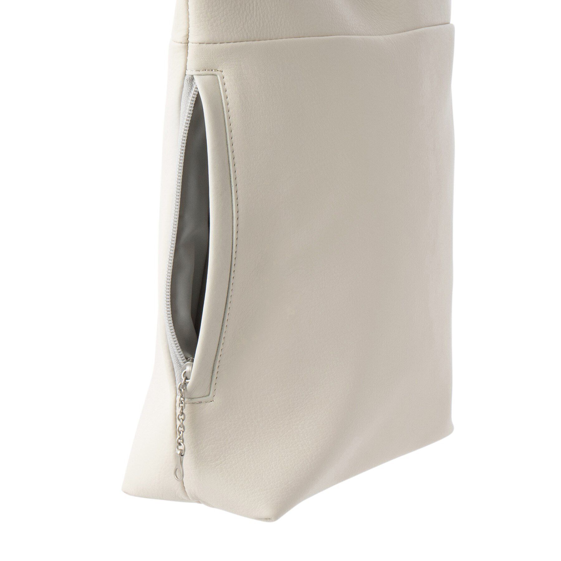 HIROKO HAYASHI「UNITO（ウニート）ショルダーバッグ」|ショルダー・メッセンジャー|