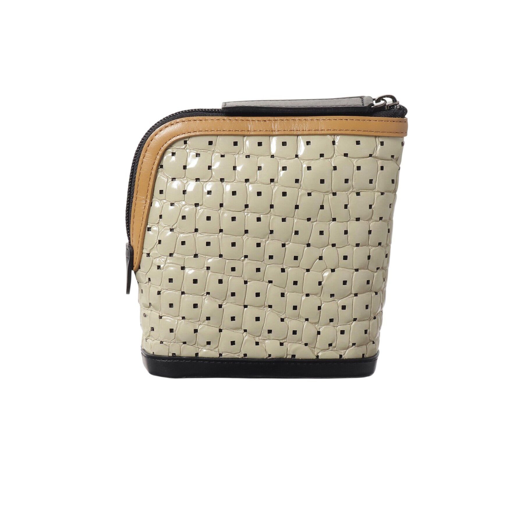 HIROKO HAYASHI「SPIAGGIA（スピアージャ）ポーチ」|ポーチ|