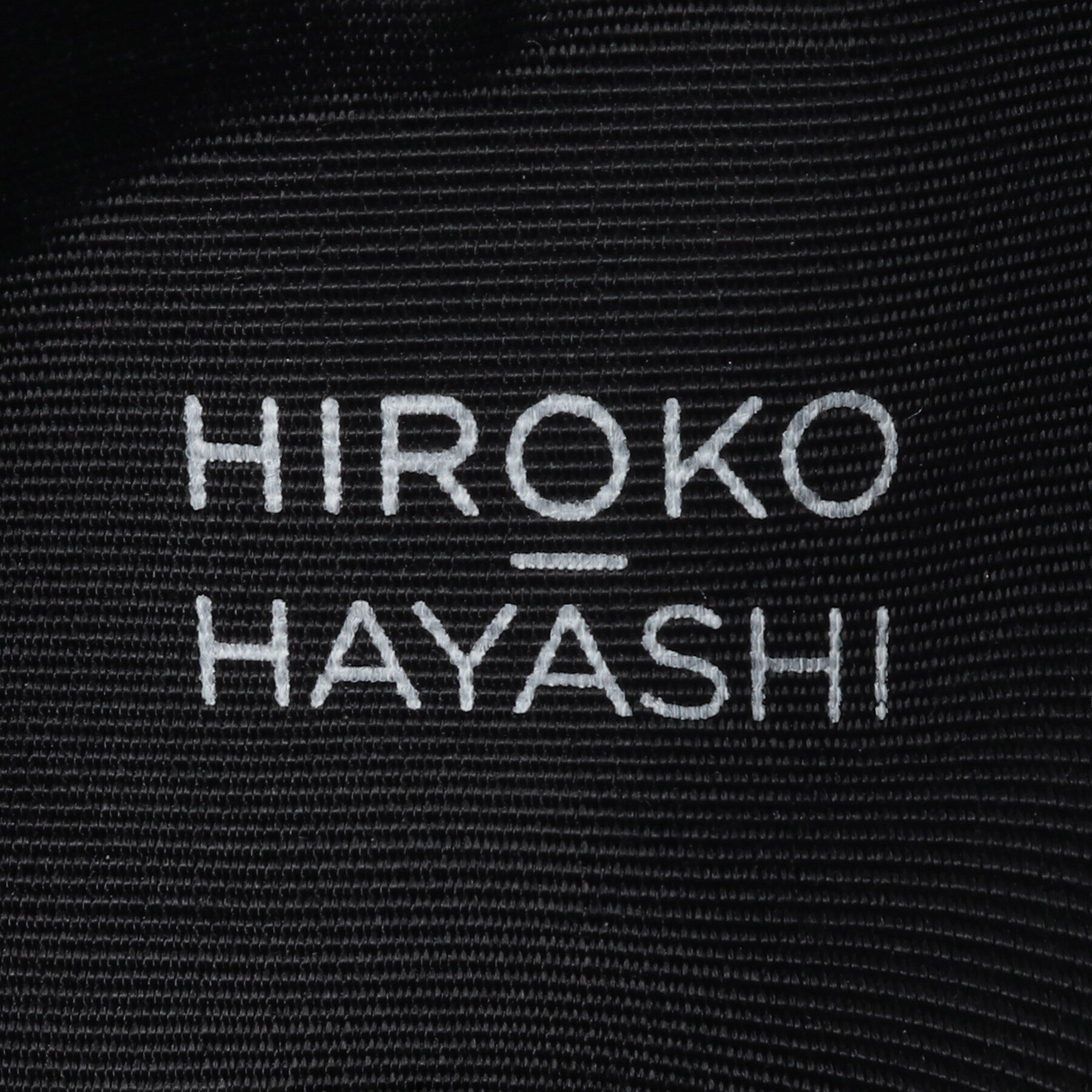 HIROKO HAYASHI「SPIAGGIA（スピアージャ）ポーチ」|ポーチ|