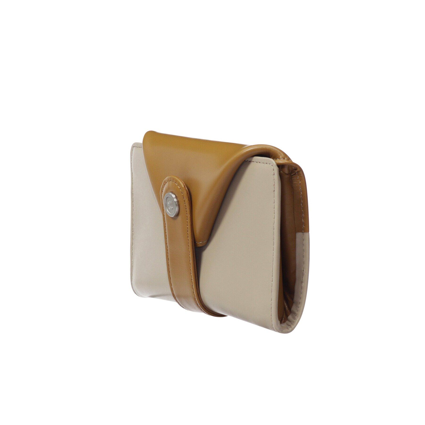 HIROKO HAYASHI「【WEB限定】GIORNO（ジョルノ）マルチ財布」|財布|