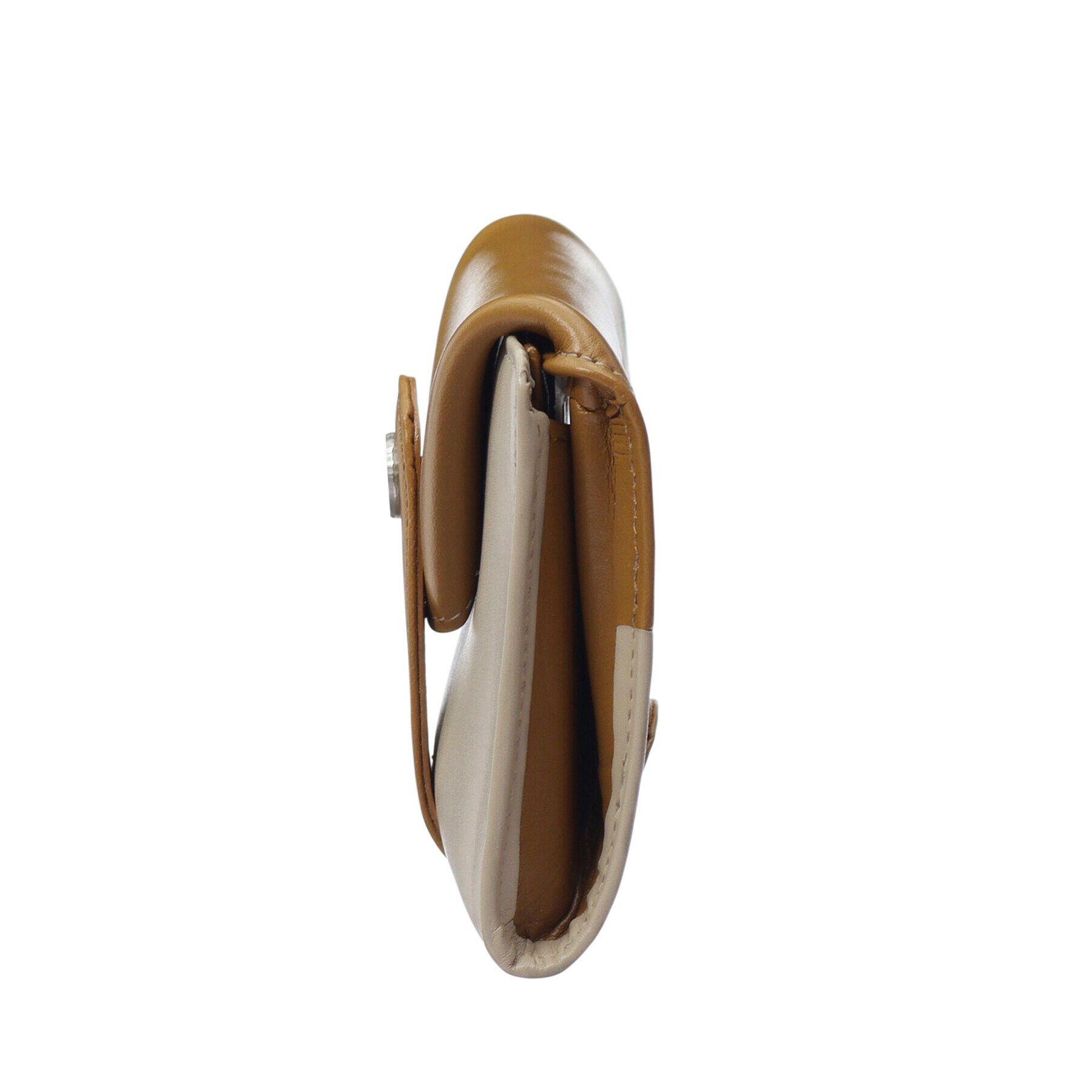 HIROKO HAYASHI「【WEB限定】GIORNO（ジョルノ）マルチ財布」|財布|