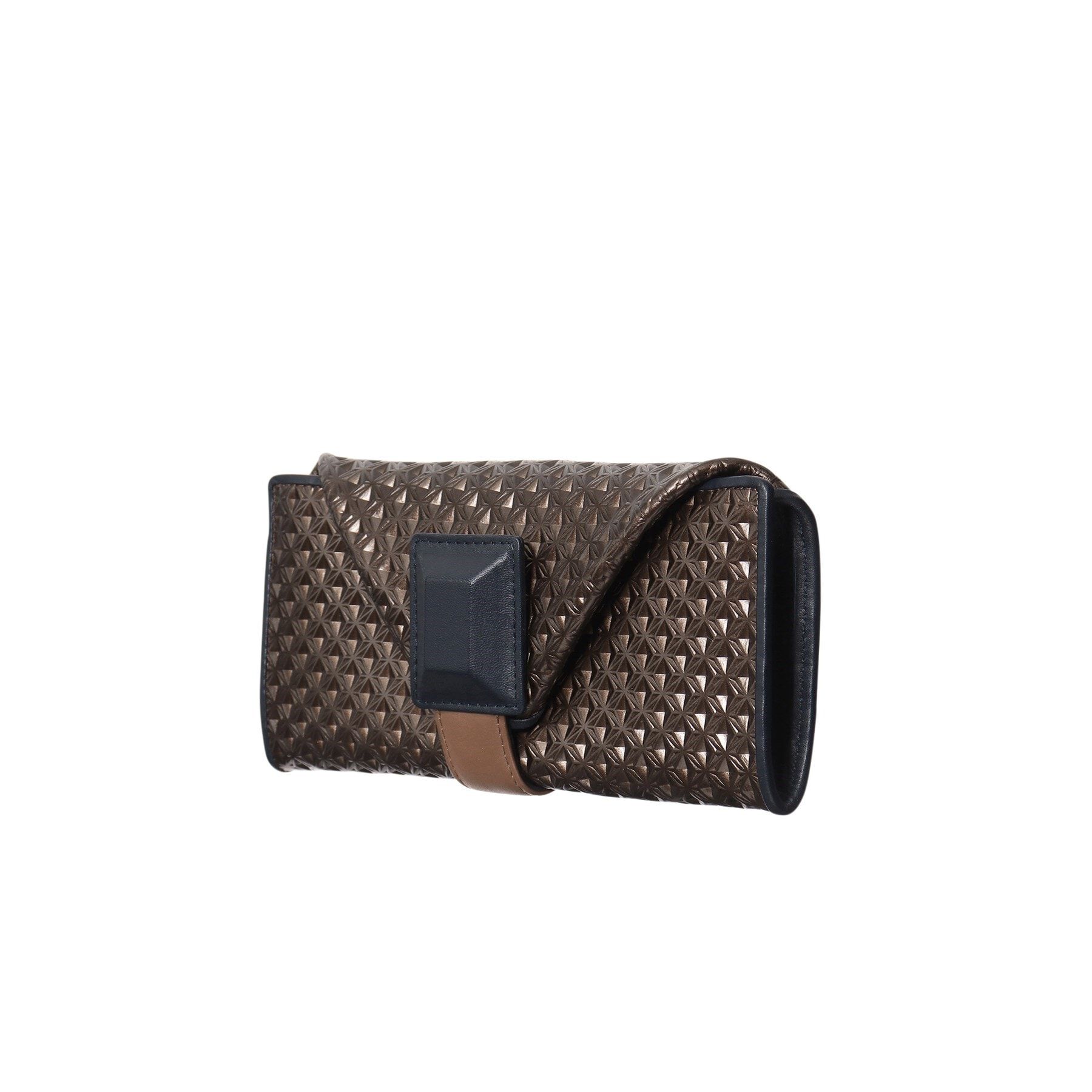 HIROKO HAYASHI「CARATI（カラーティ）長財布ミニ」|財布|