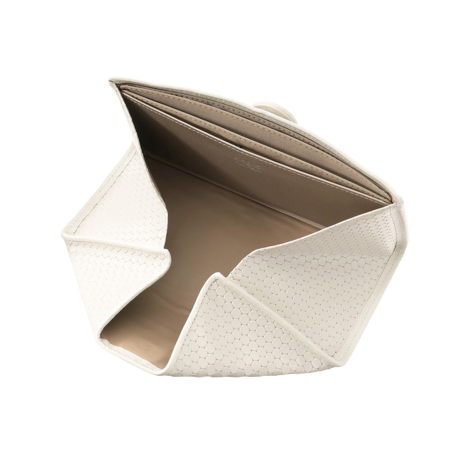 HIROKO HAYASHI「CARDINALE（カルディナーレ）長財布ミニ」|財布|