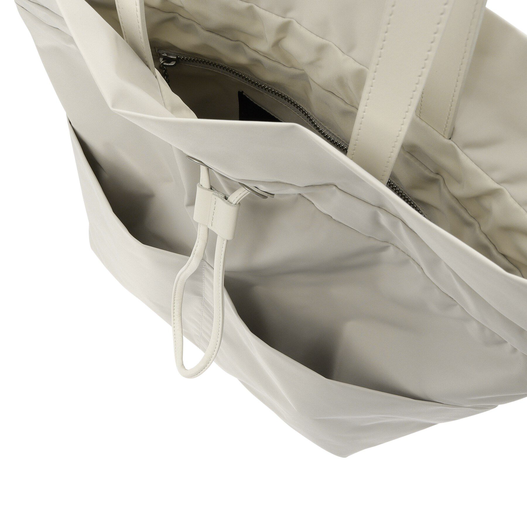 HIROKO HAYASHI「LUINI（ルイーニ）トートバッグ」|トートバッグ|