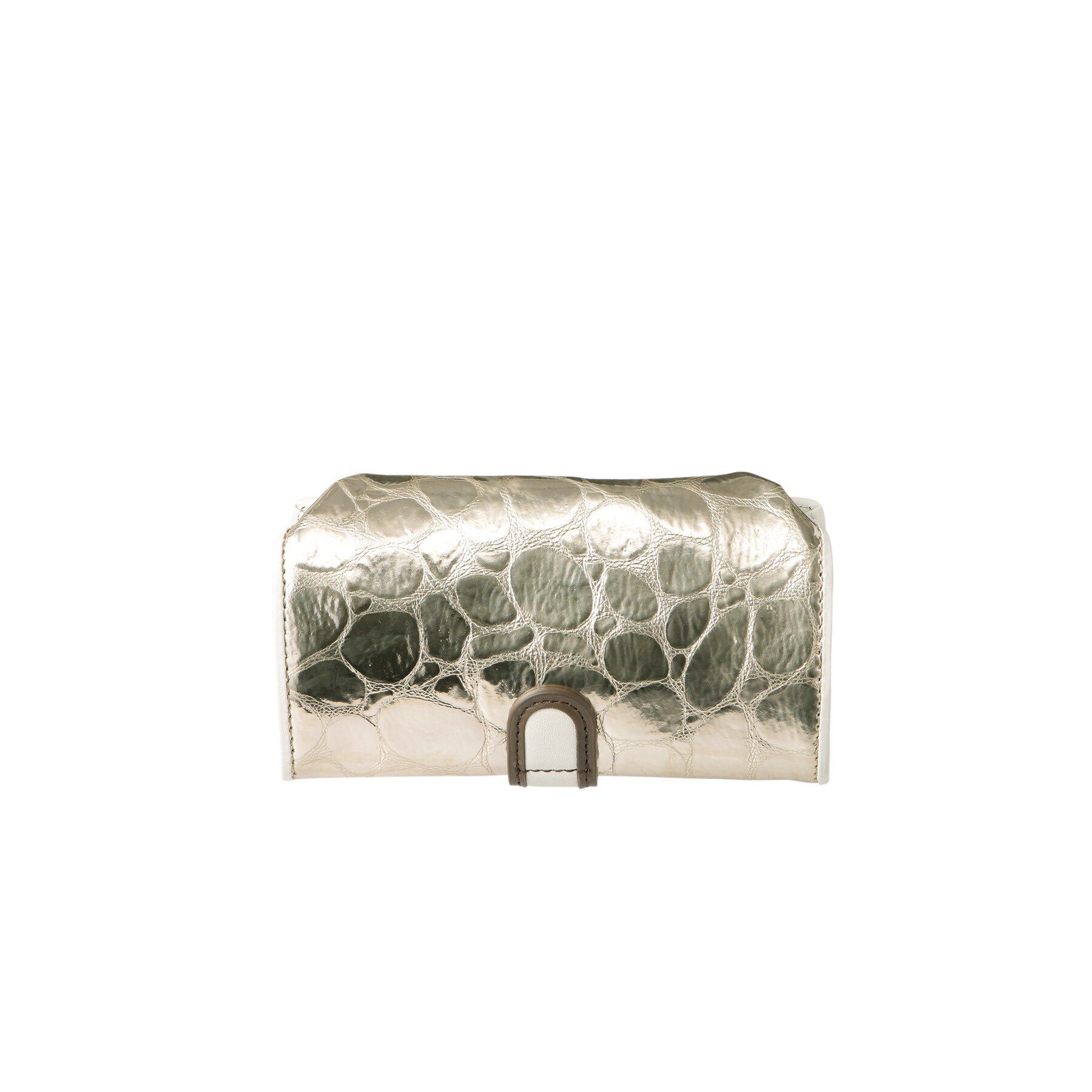 HIROKO HAYASHI「BOLLE（ボッレ）小銭入れ」|コインケース|