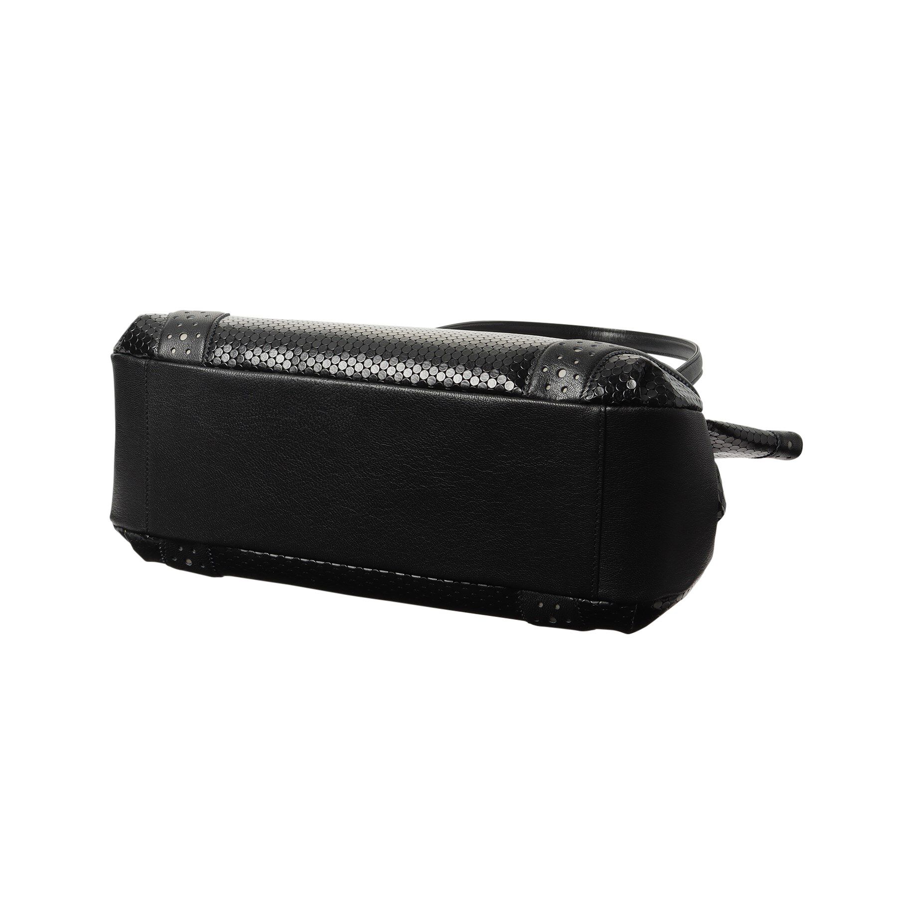 HIROKO HAYASHI「CARDINALE（カルディナーレ）ボストンバッグ」|トートバッグ|