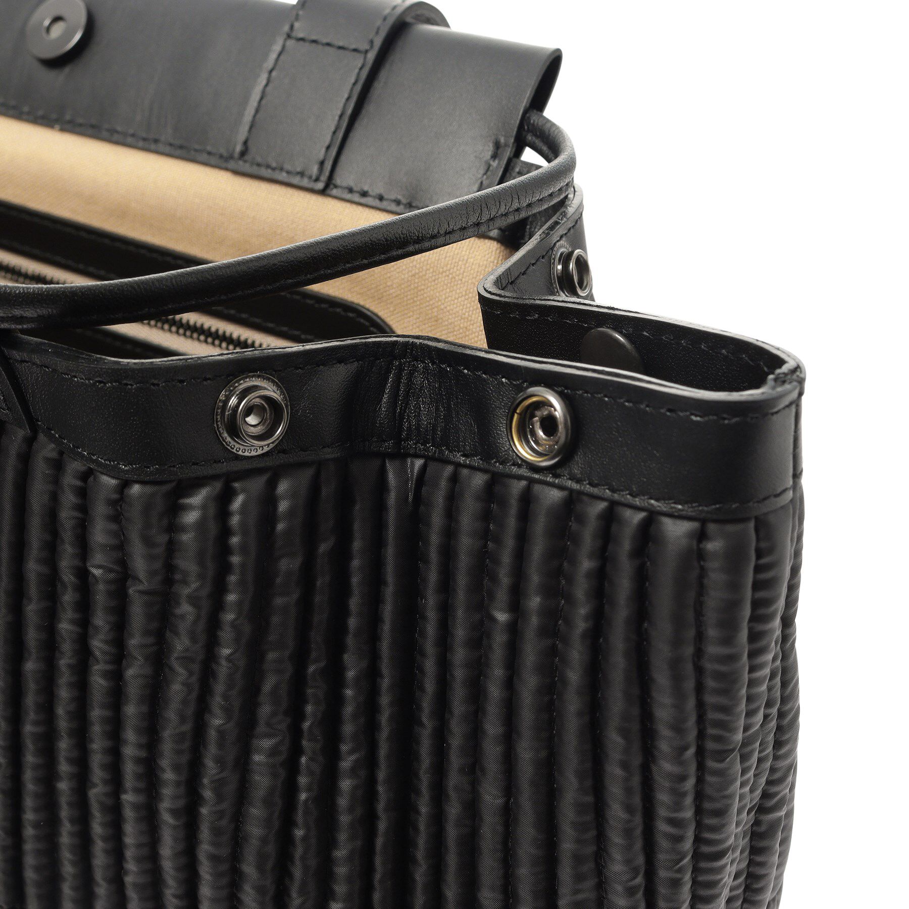 HIROKO HAYASHI「MONTE（モンテ）トートバッグ」|トートバッグ|