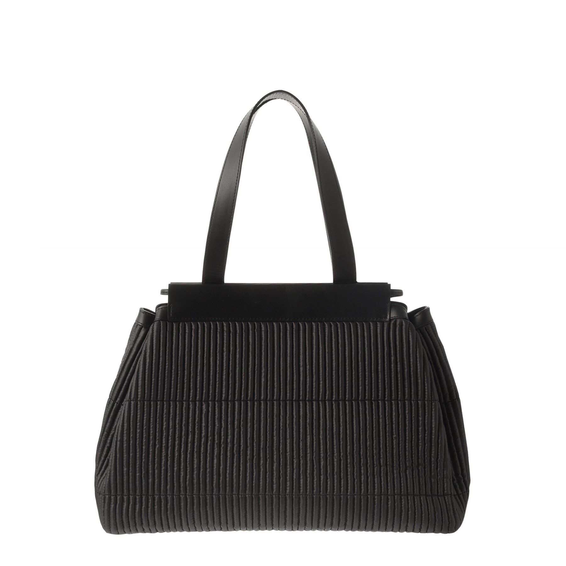 HIROKO HAYASHI「MONTE（モンテ）トートバッグ」|トートバッグ|