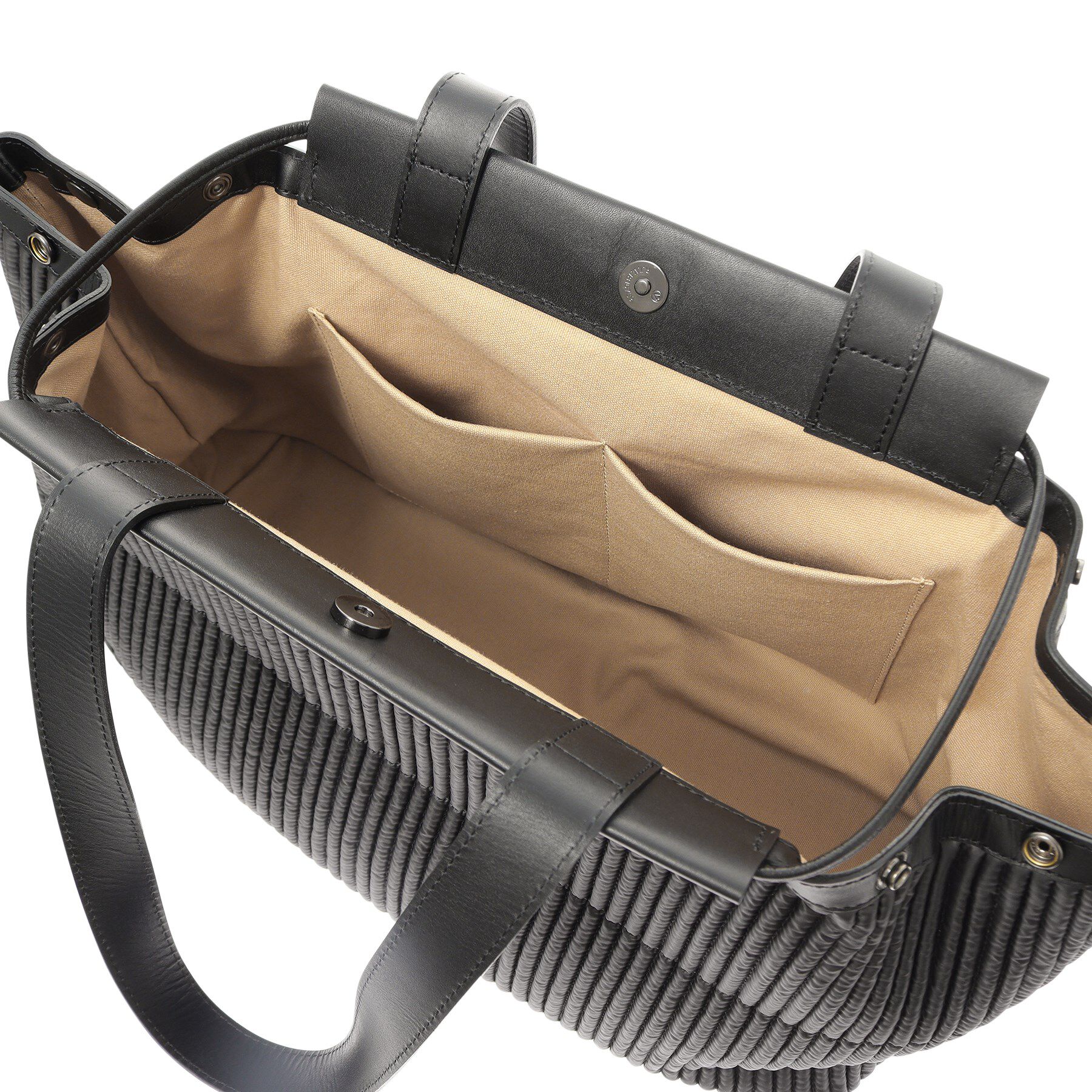 HIROKO HAYASHI「MONTE（モンテ）トートバッグ」|トートバッグ|