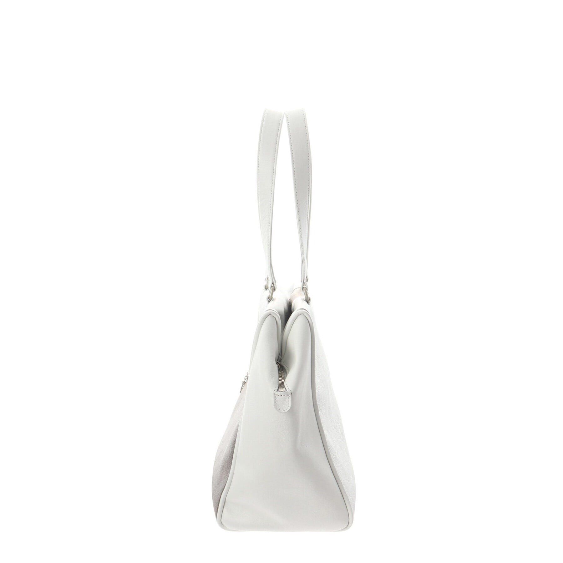 HIROKO HAYASHI「FOGLIO（フォーリオ）ボストンバッグ」|ボストンバッグ|