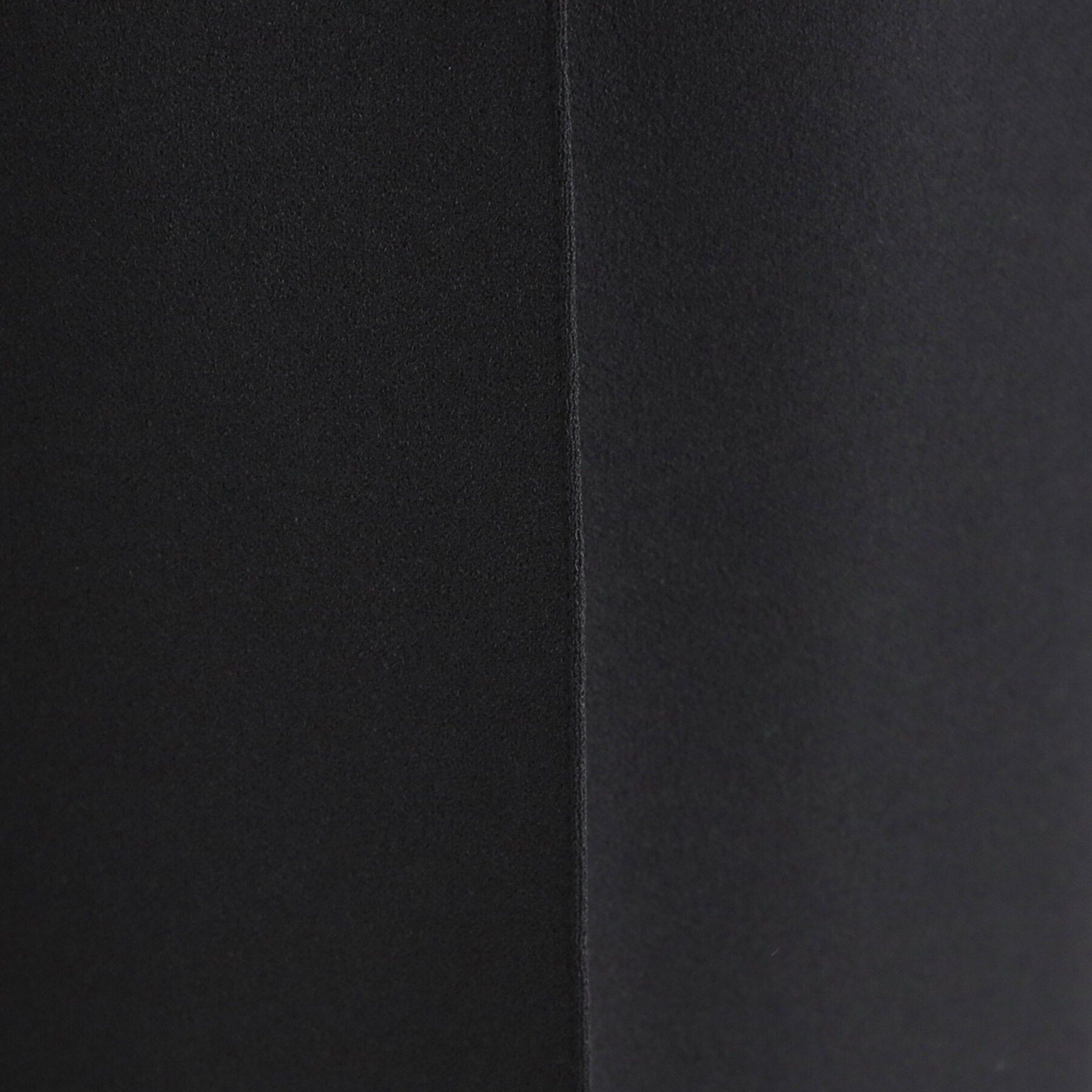 SHOO･LA･RUE「【高レビュー/S-LL/着丈選べる/洗濯後しわになりにくい】スマートに見えるイージーワイドパンツ」|その他|