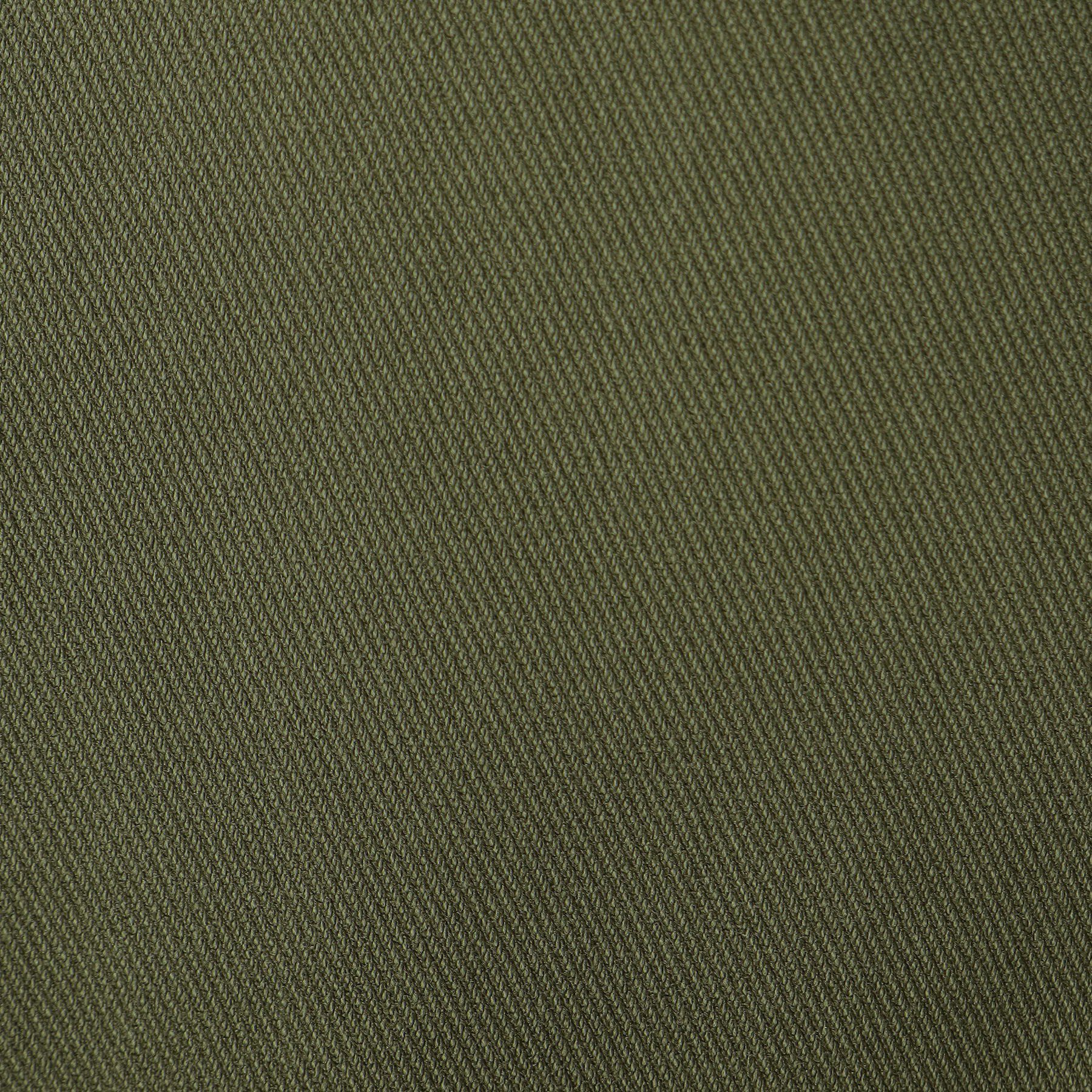 SHOO･LA･RUE「【100-150cm】ストレッチスキニーパンツ」|その他|