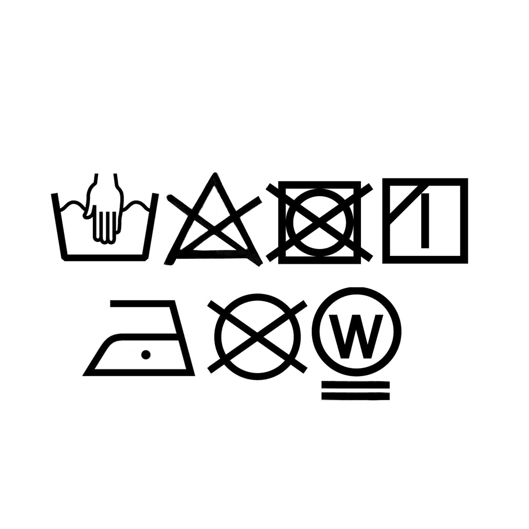 Dessin「キッズ　ナイロンブルゾン」|ブルゾン・スタジャン|